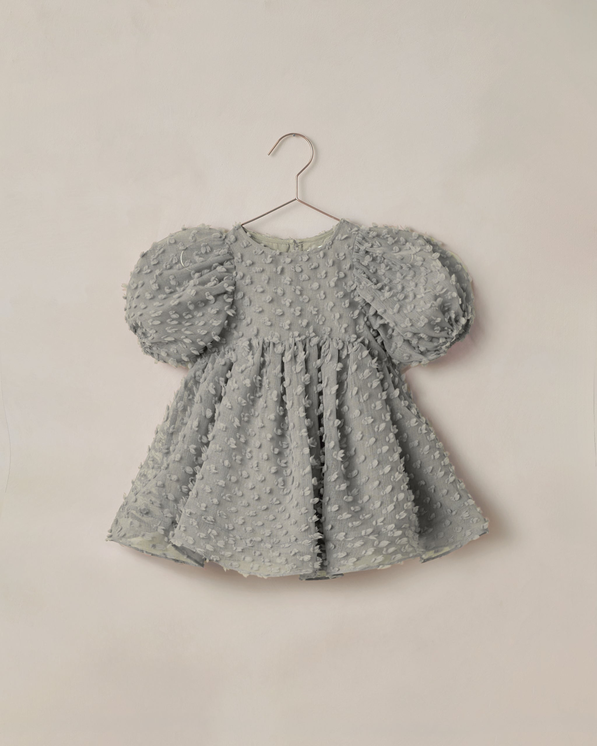Robe Luna eucalyptus