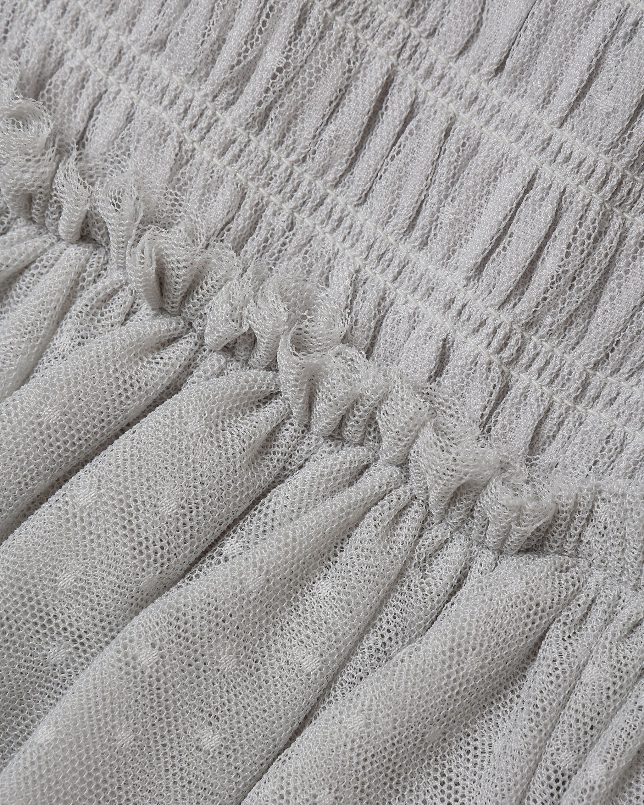 Valentina Tutu Brume