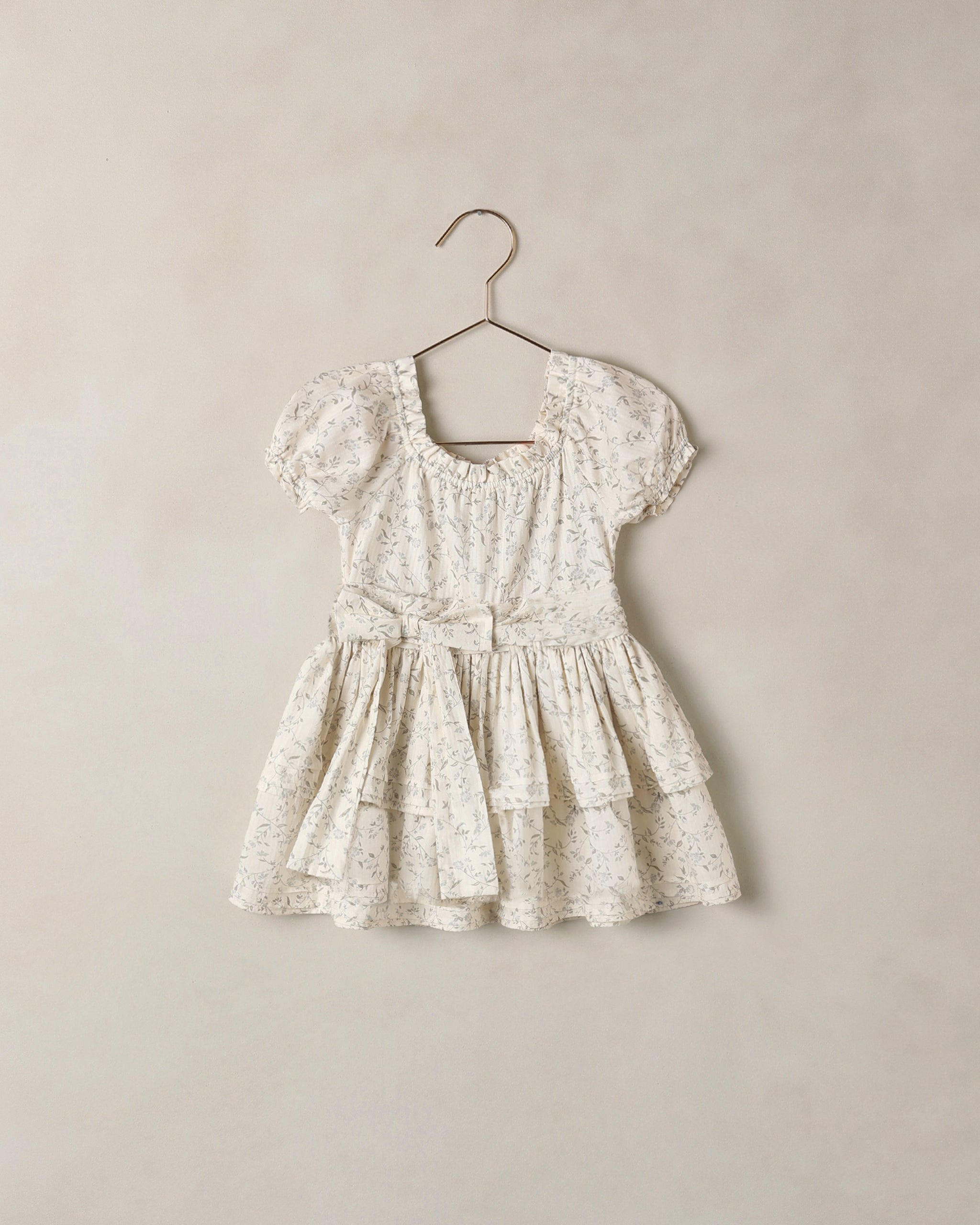 Noralee - Girls - Dresses