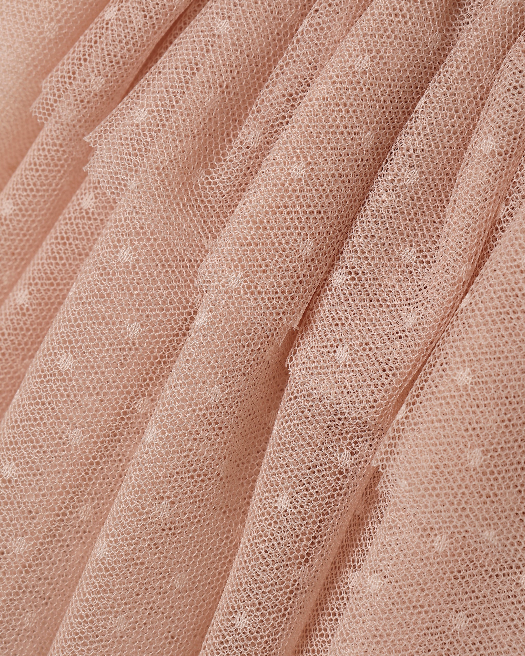 Clara Tutu Petal - Rylee + Cru | Kids Clothes | Trendy Baby Clothes | Modern Infant Outfits |