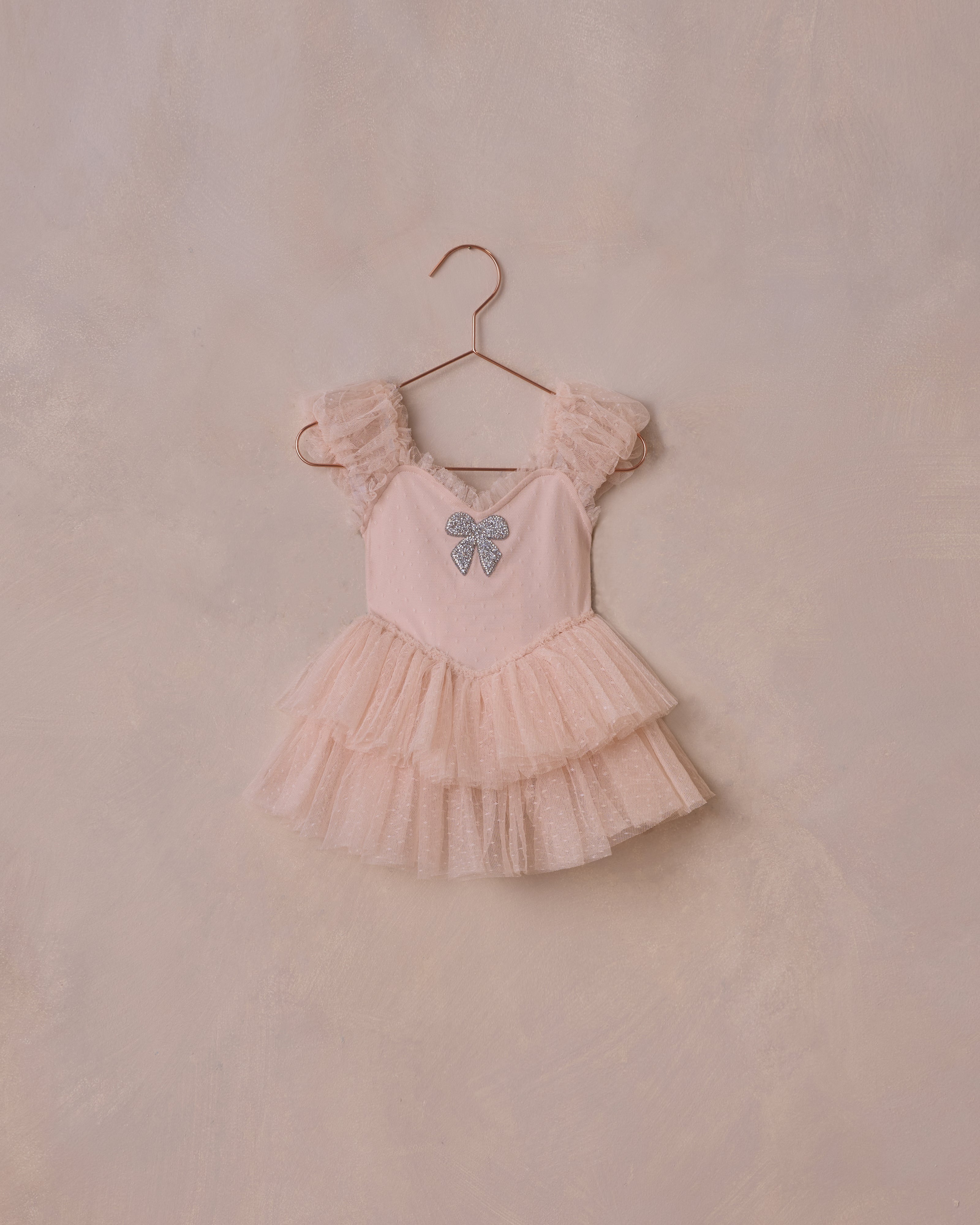 Noralee Clara Tutu - Blush Noralee Clara Tutu - Blush