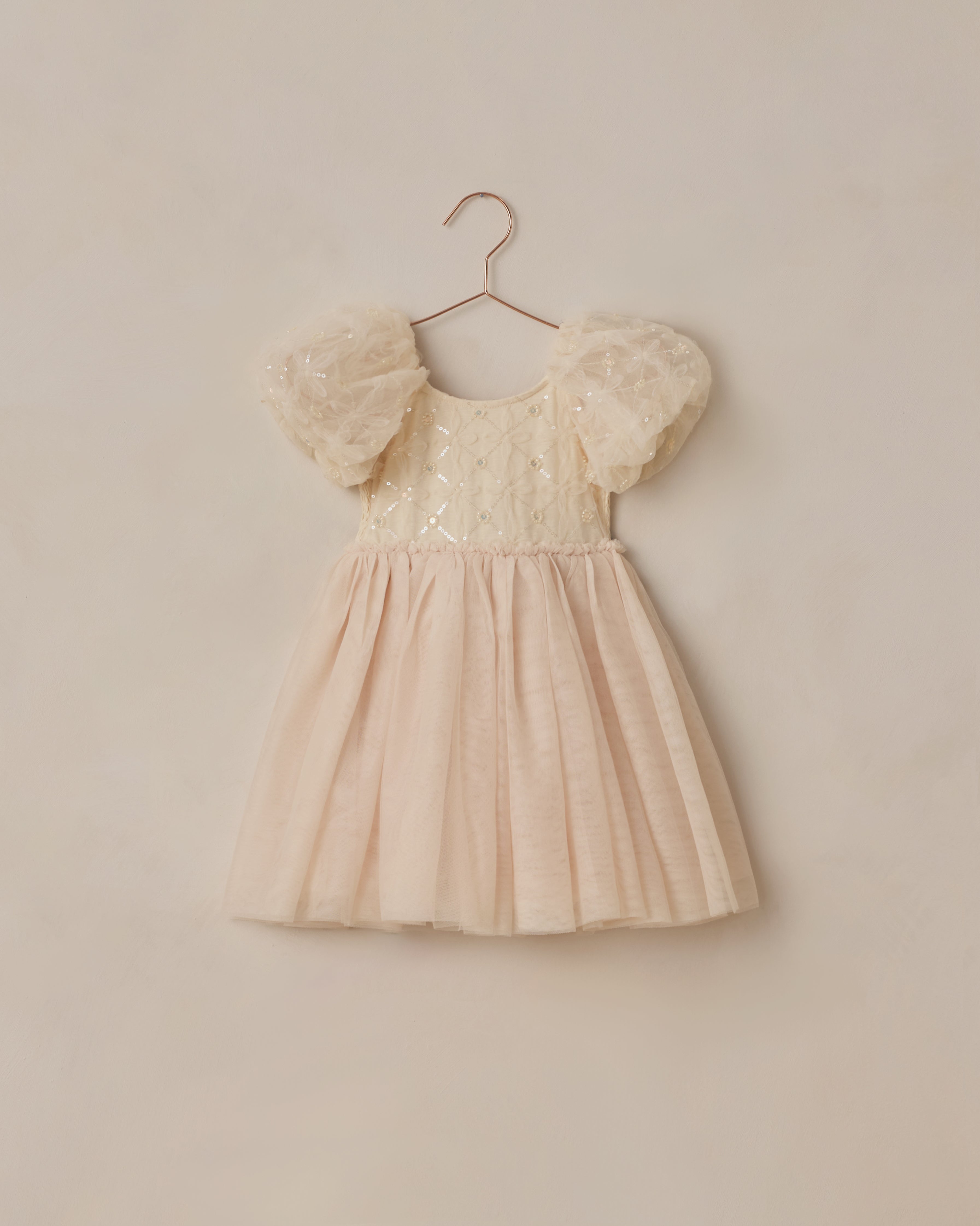 Dorothy Dress | Antique