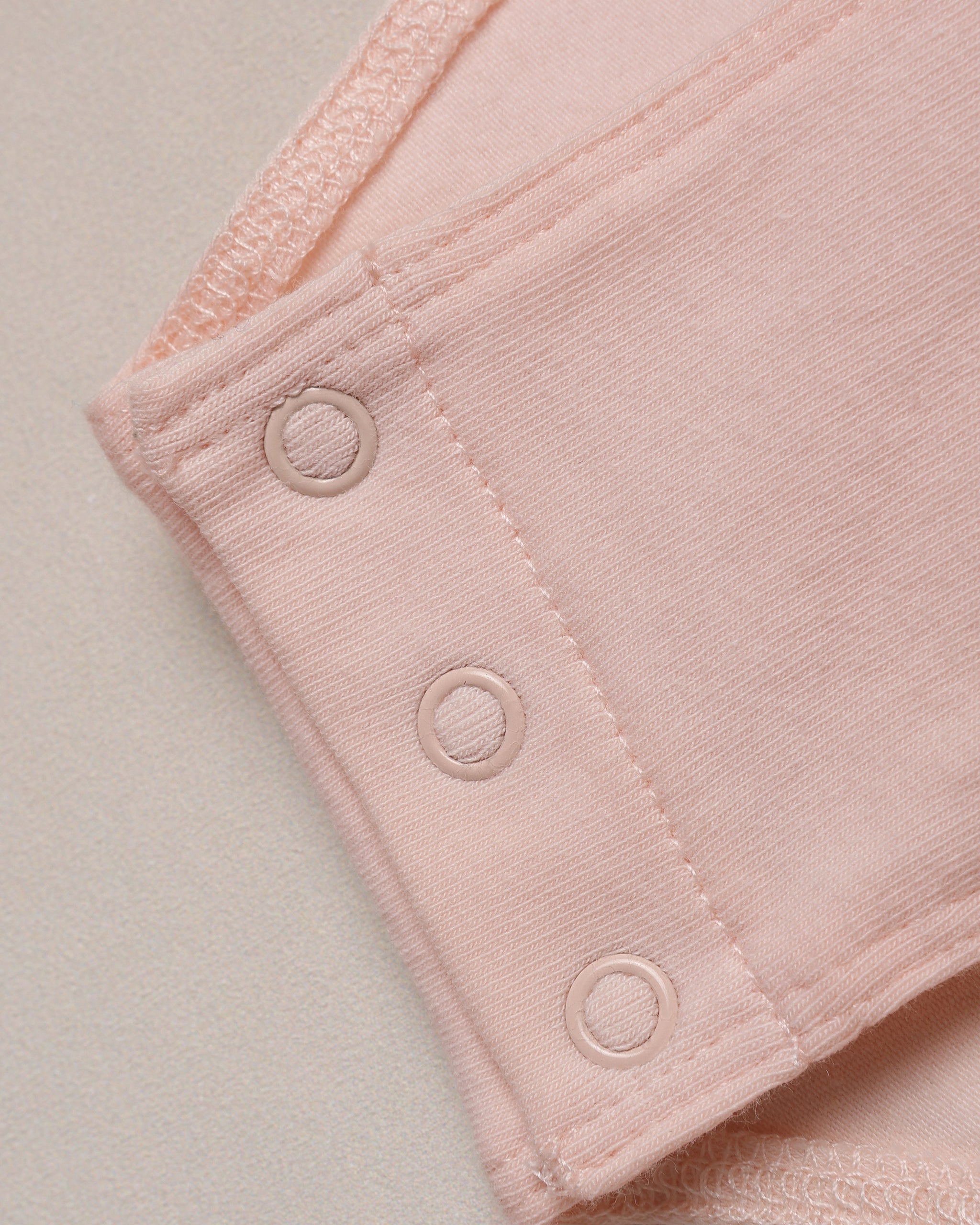 Ensemble tutu Aurora à cœurs rouges