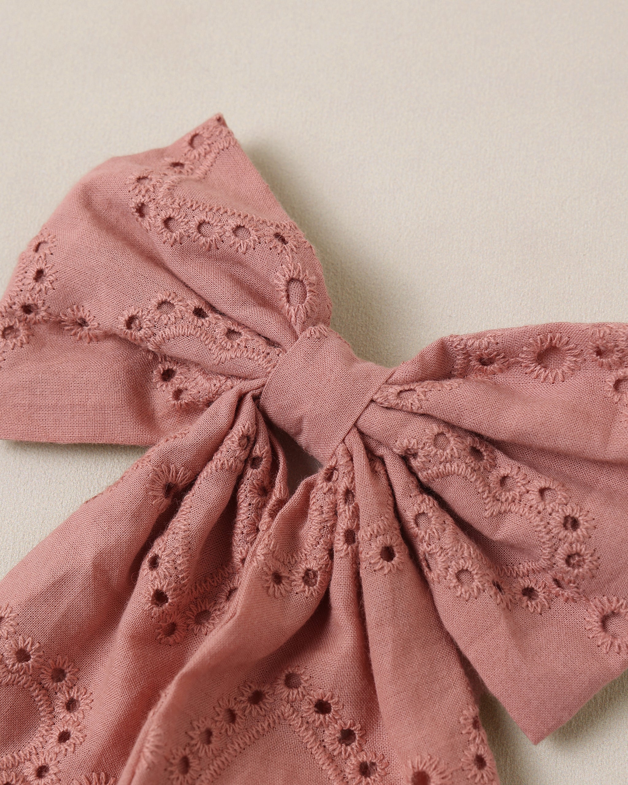 Rouge à lèvres Everly Bow