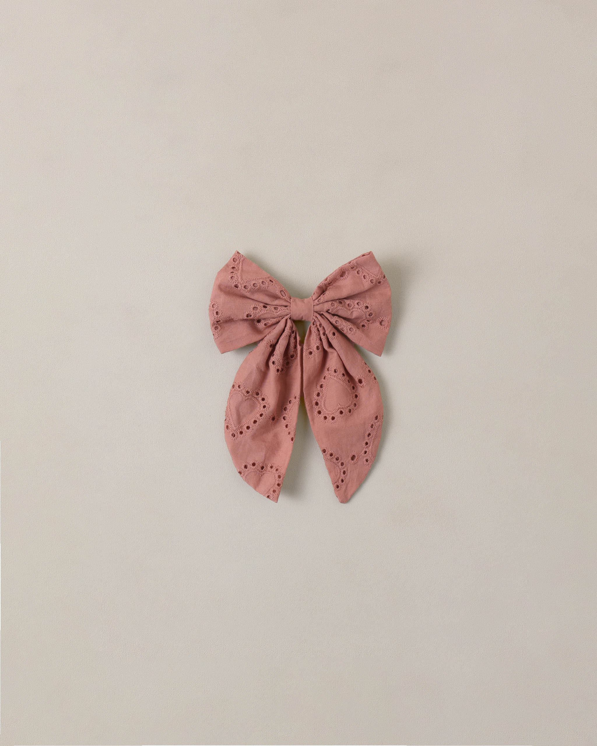 Rouge à lèvres Everly Bow