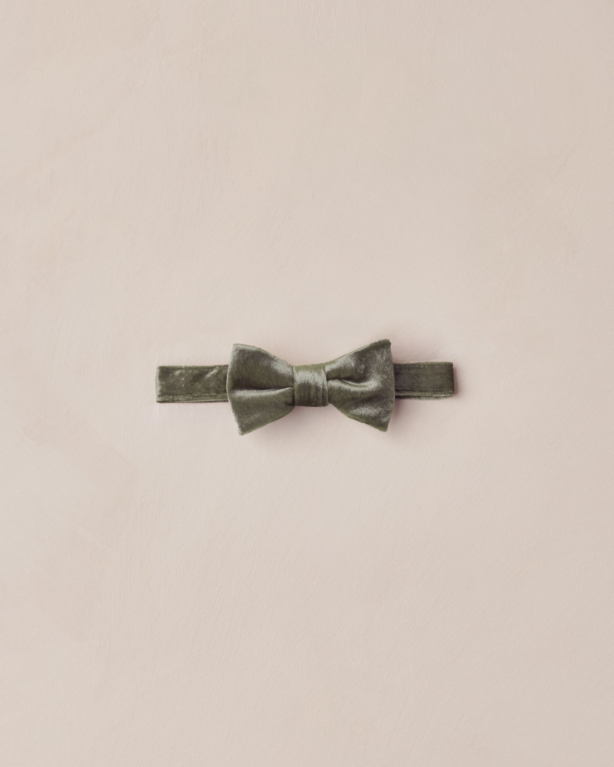 Bow Tie | Pine