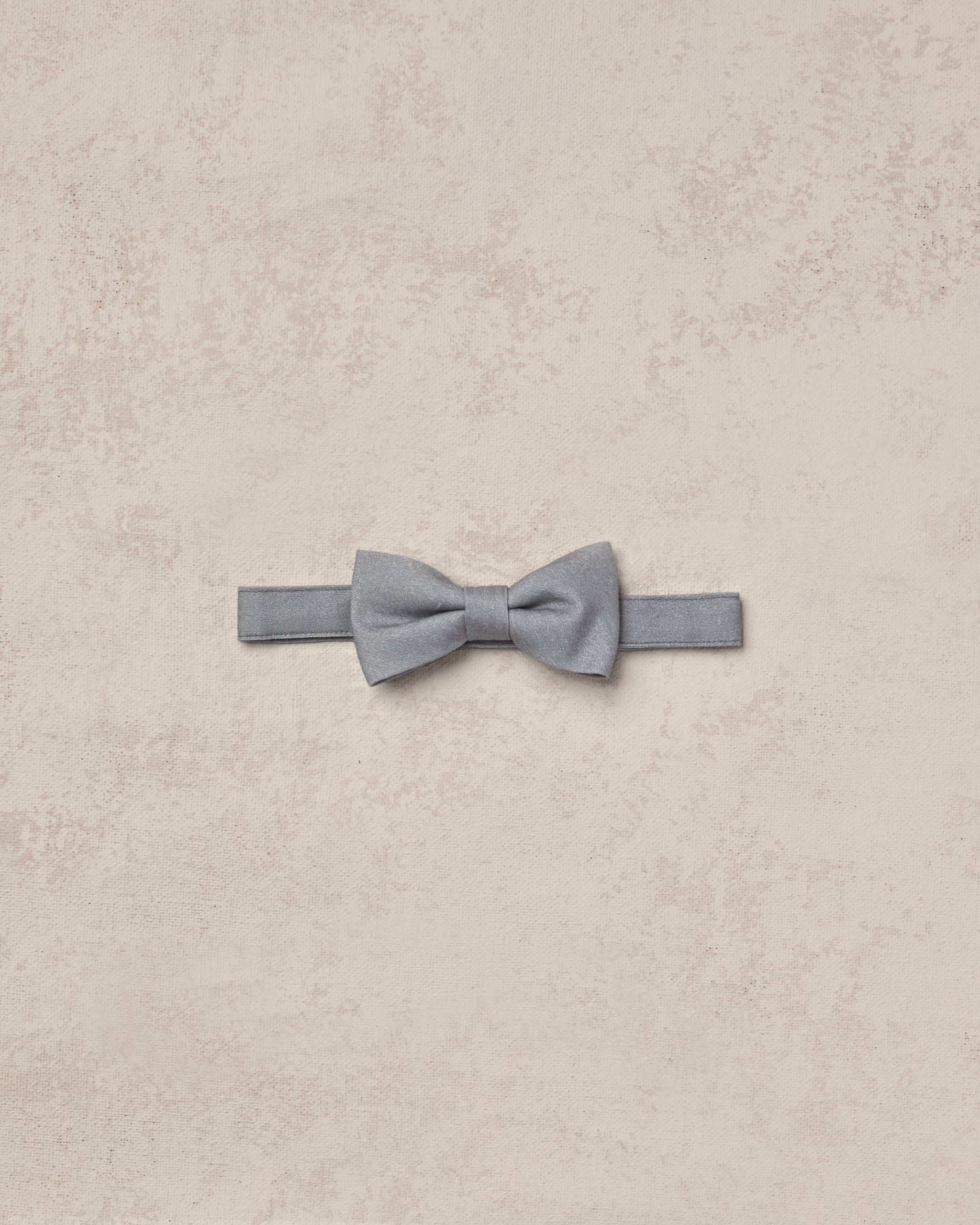 Bow Tie || Chambray - Rylee + Cru | Kids Clothes | Trendy Baby Clothes | Modern Infant Outfits |