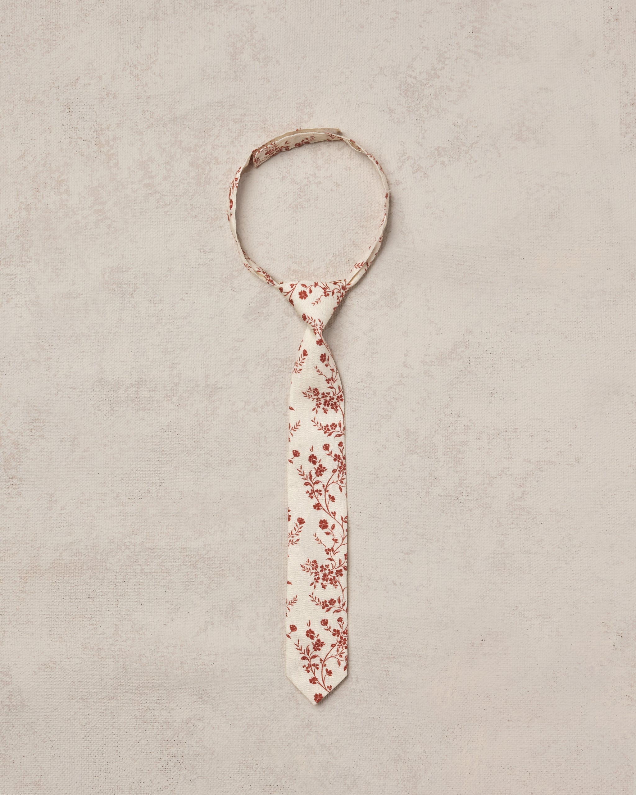 Skinny Tie || Vines - Rylee + Cru | Kids Clothes | Trendy Baby Clothes | Modern Infant Outfits |