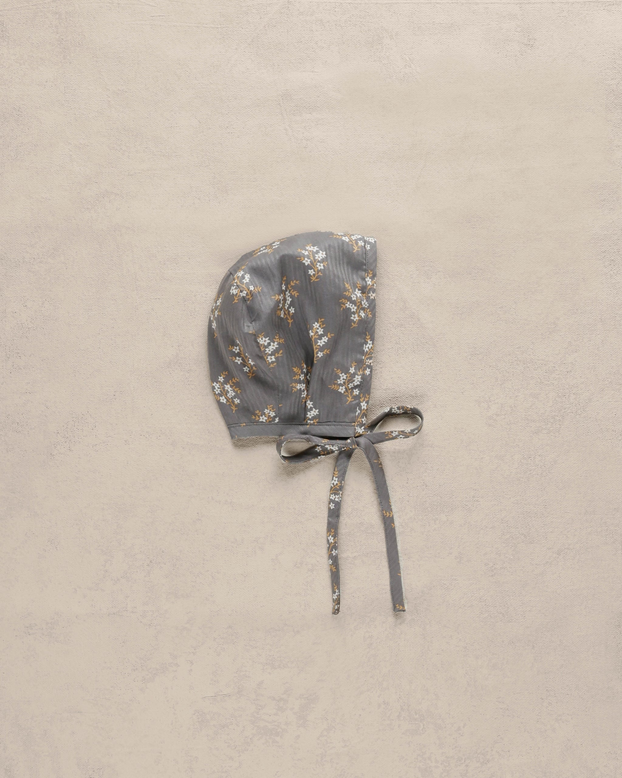 Bonnet bébé || Provence