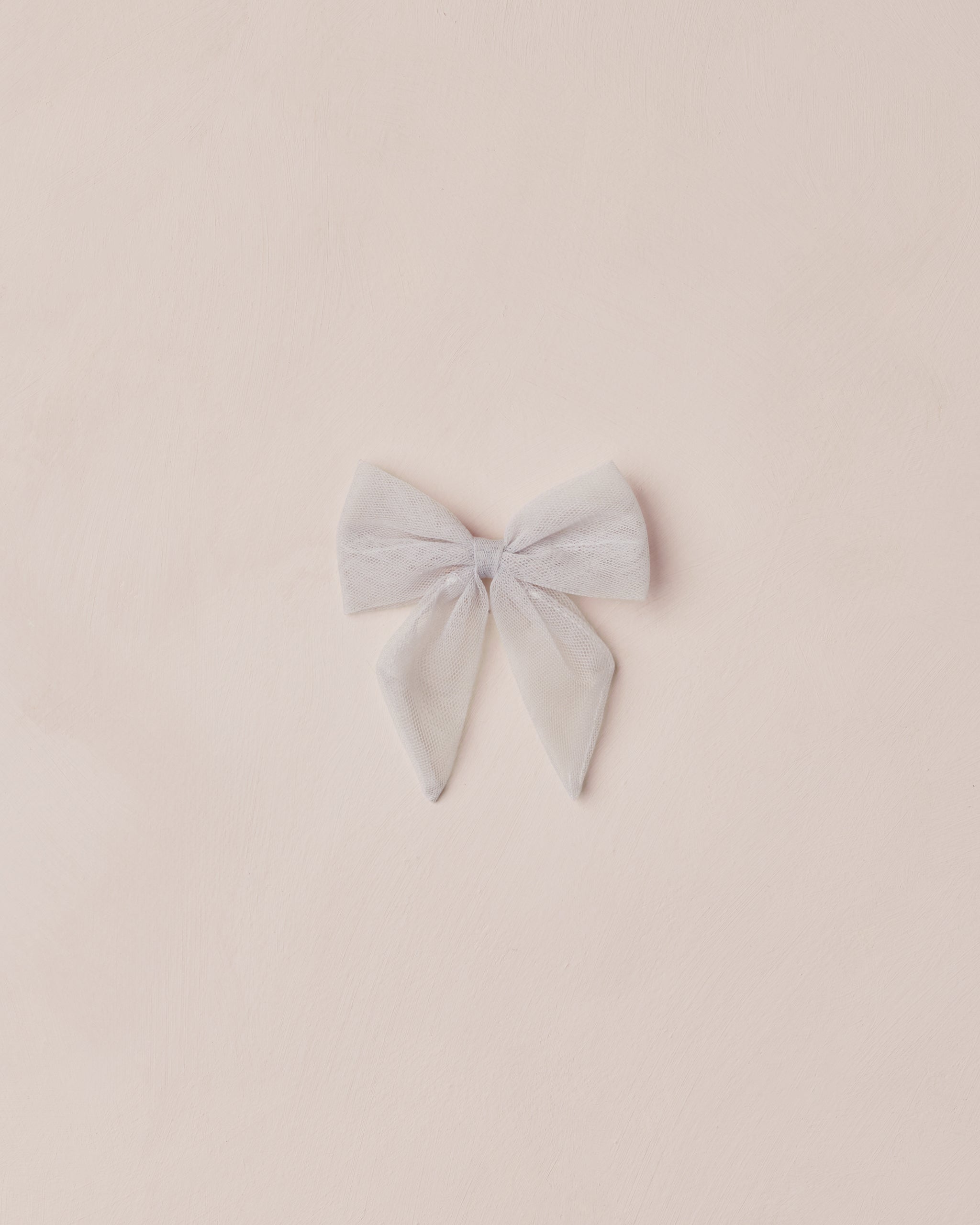 Norah Bow | Cloud