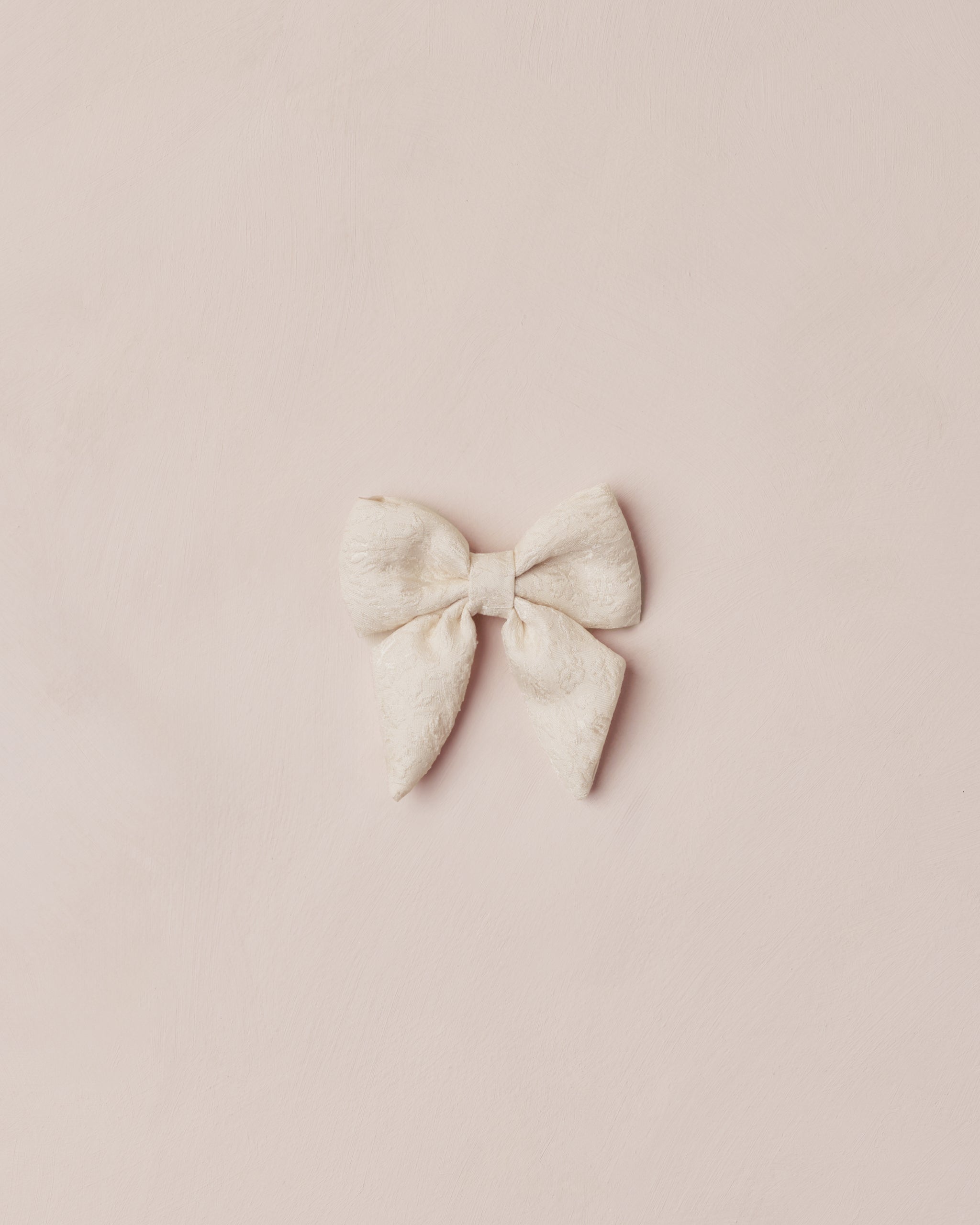 Norah Bow | Ivory