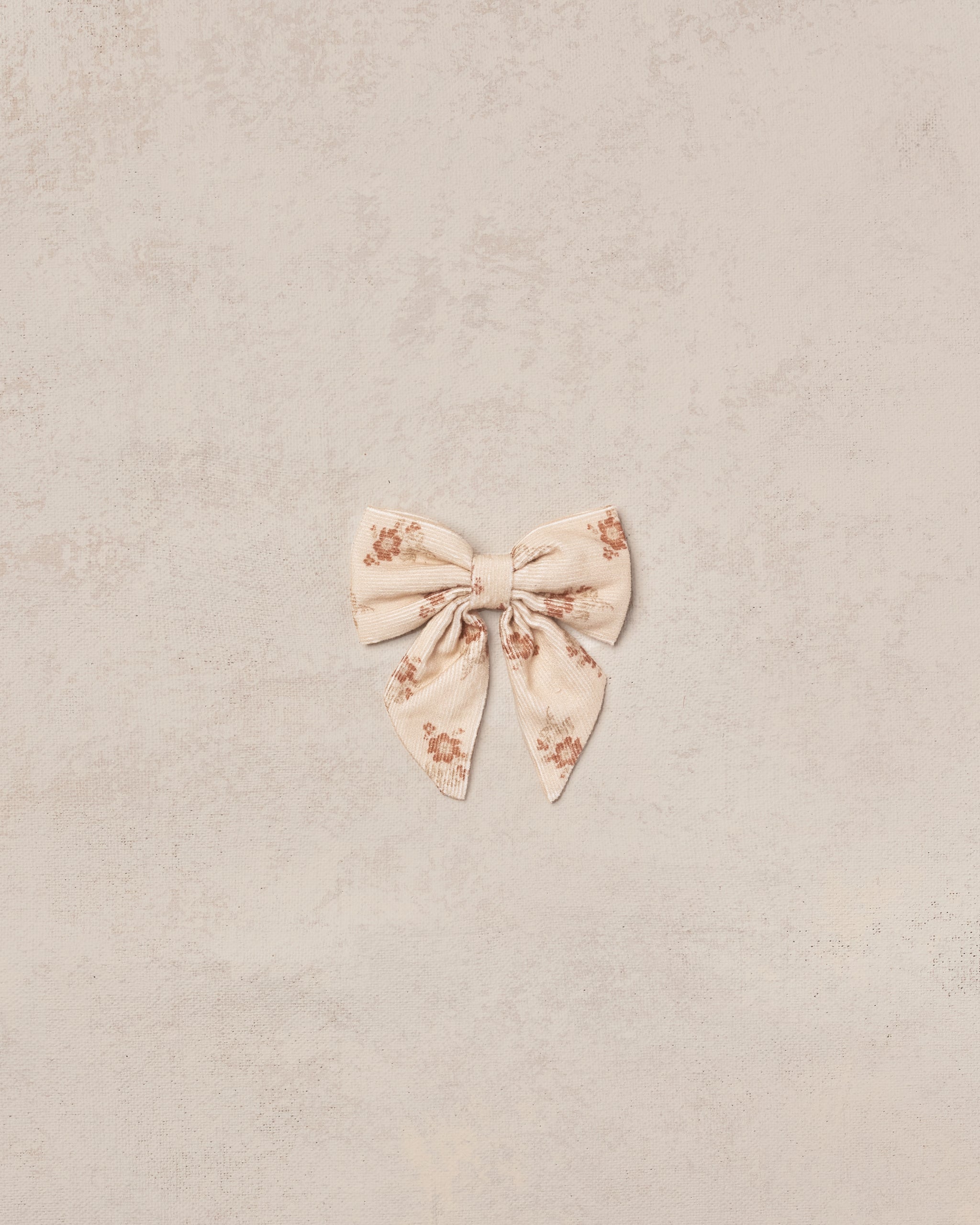 Sailor Bow || Vintage Fleur - Rylee + Cru | Kids Clothes | Trendy Baby Clothes | Modern Infant Outfits |