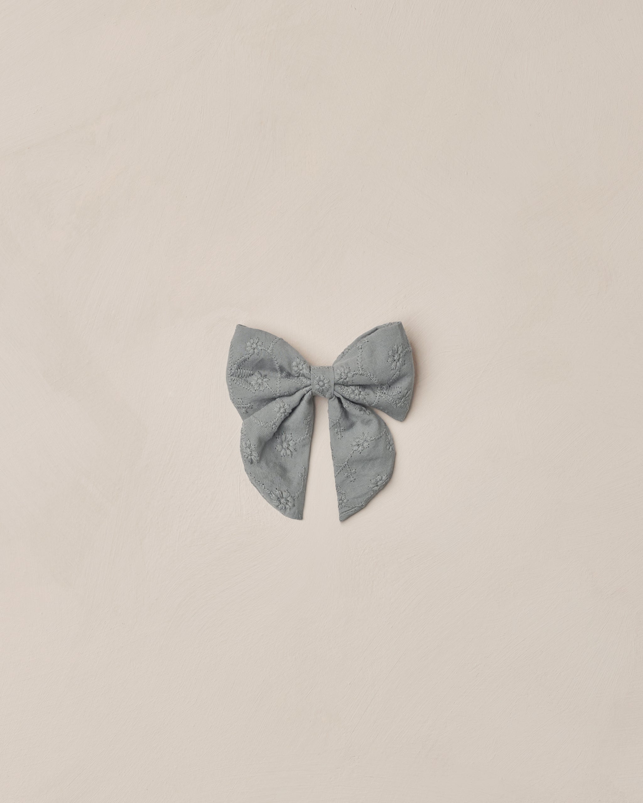Norah Bow | French Blue