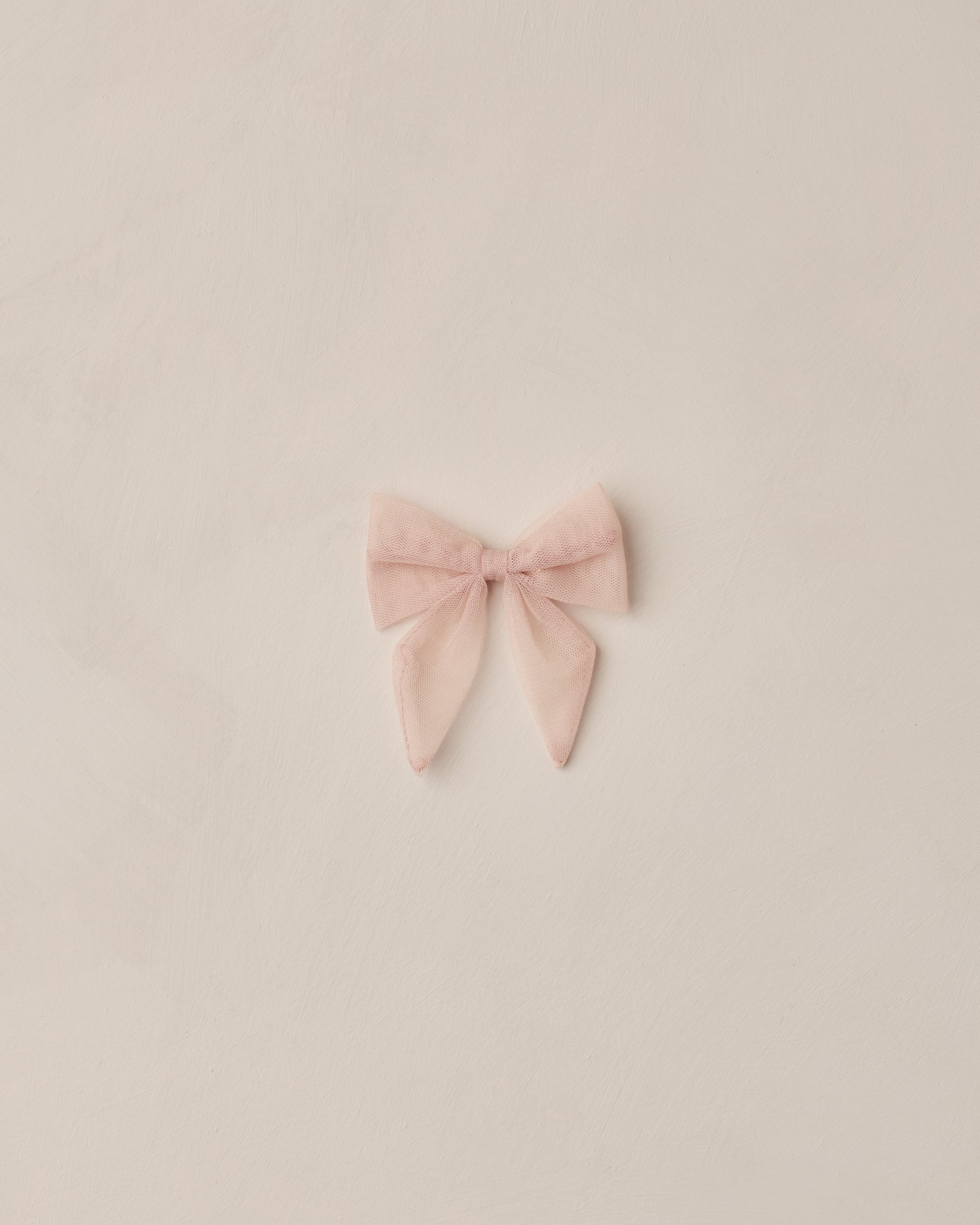 Norah Bow | Rose