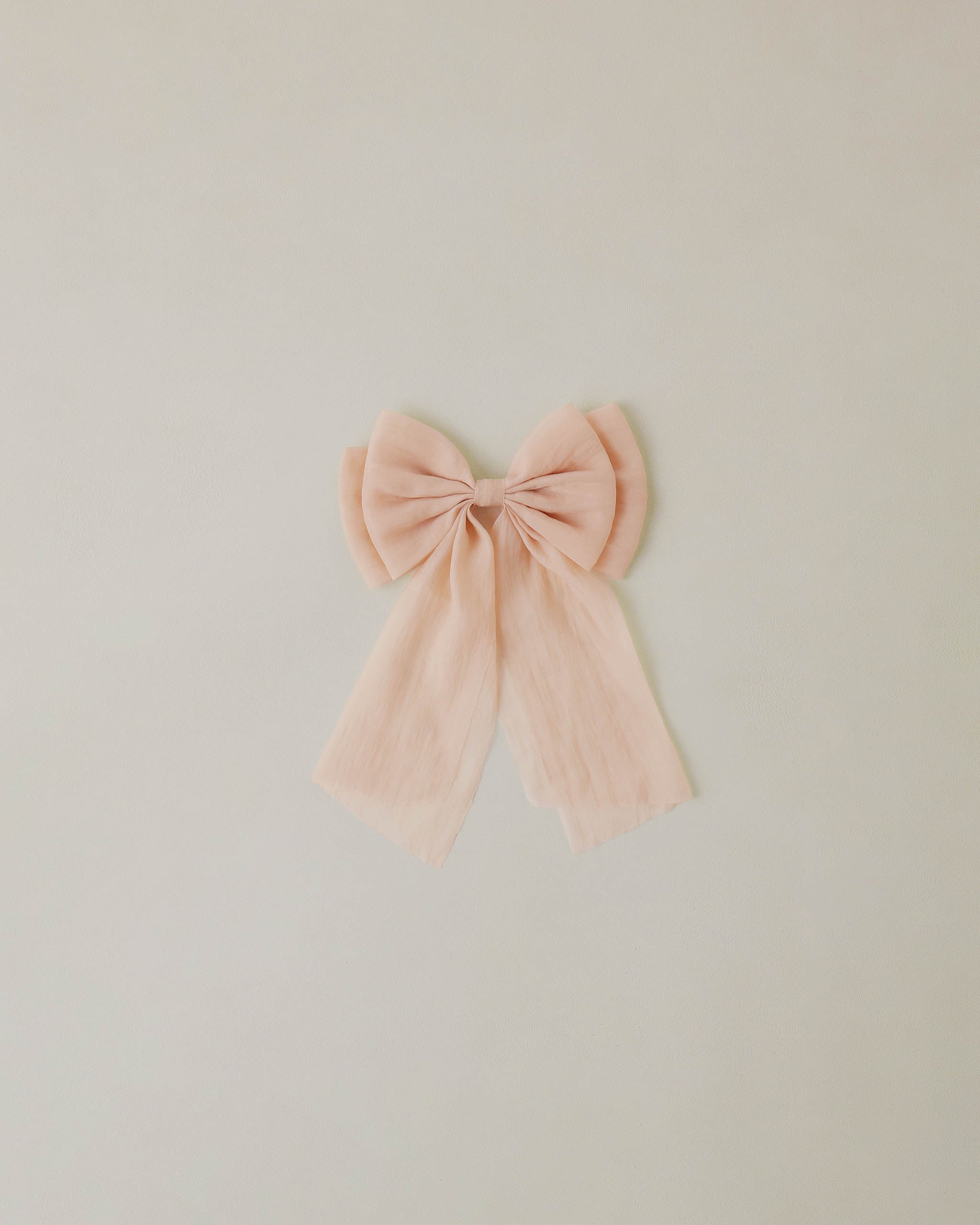 Alice Bow Petal - Rylee + Cru | Kids Clothes | Trendy Baby Clothes | Modern Infant Outfits |