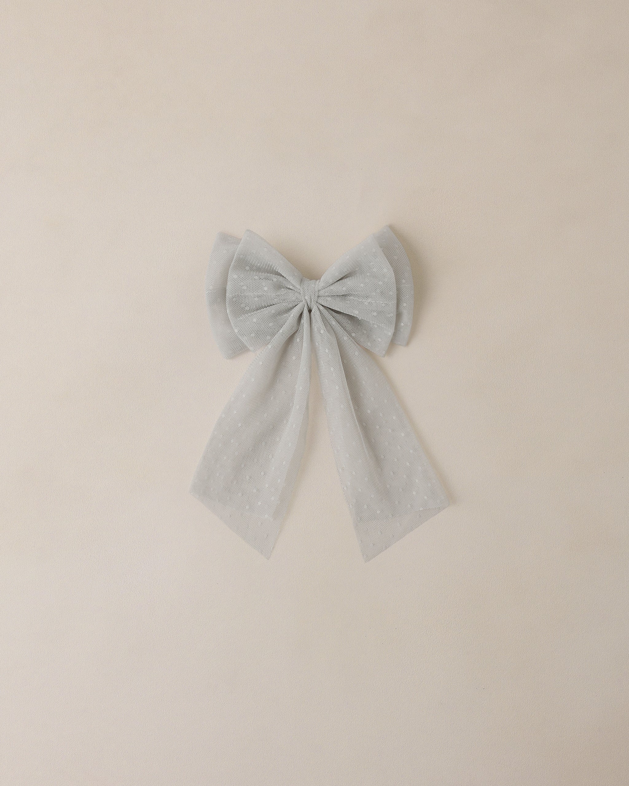 Alice Bow Mist