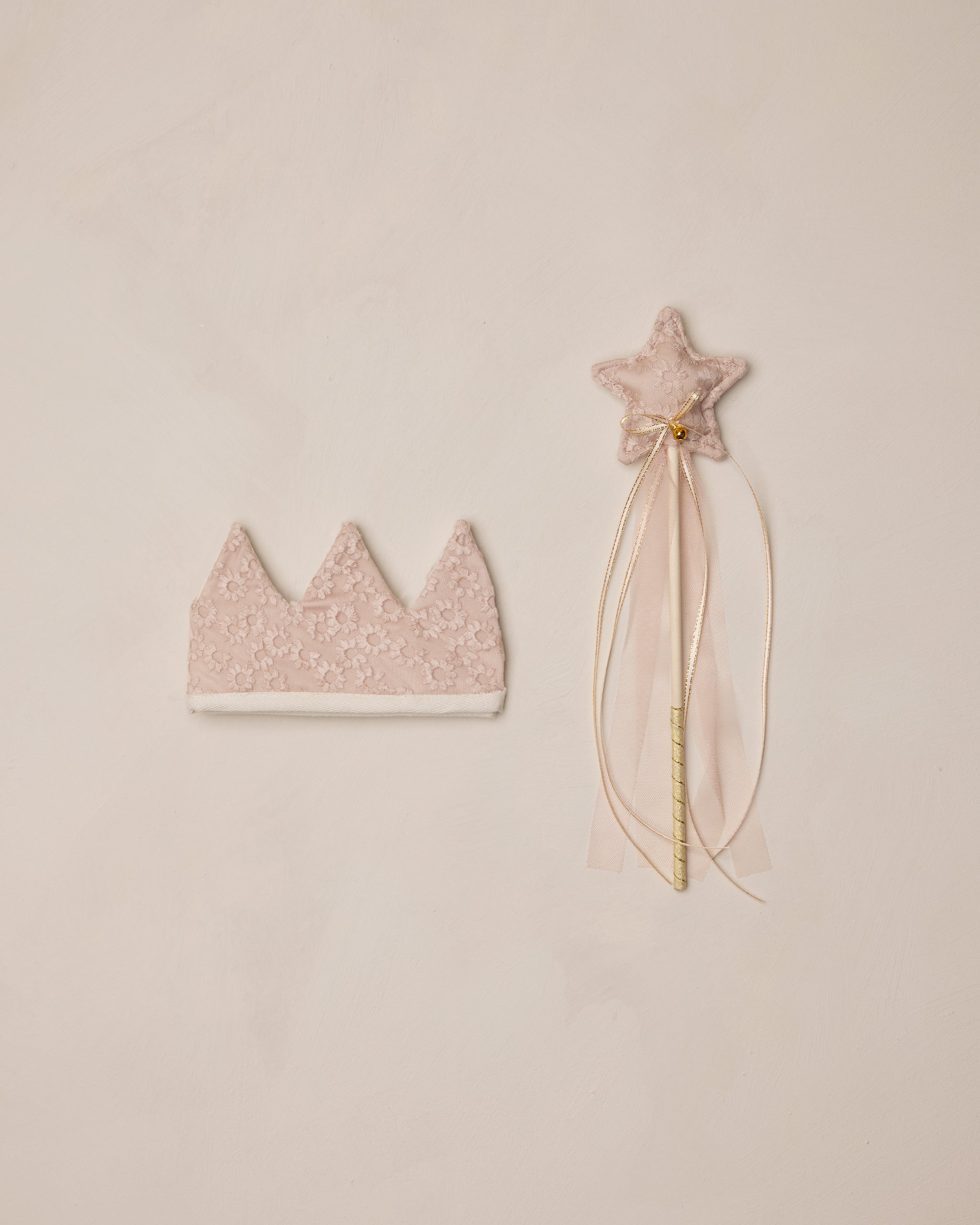 Crown & Wand | Rose - Rylee + Cru | Kids Clothes | Trendy Baby Clothes | Modern Infant Outfits |