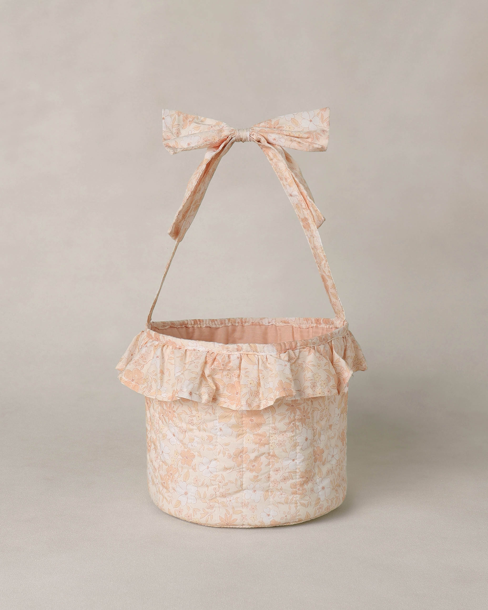 Easter Basket Pastel Garden - Rylee + Cru | Kids Clothes | Trendy Baby Clothes | Modern Infant Outfits |