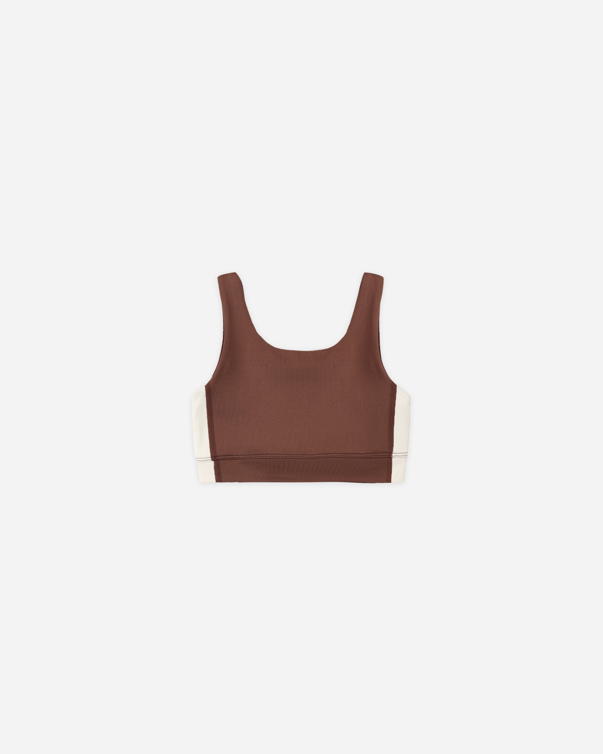 Swift Sports Bra Mulberry - Rylee + Cru | Kids Clothes | Trendy Baby Clothes | Modern Infant Outfits |