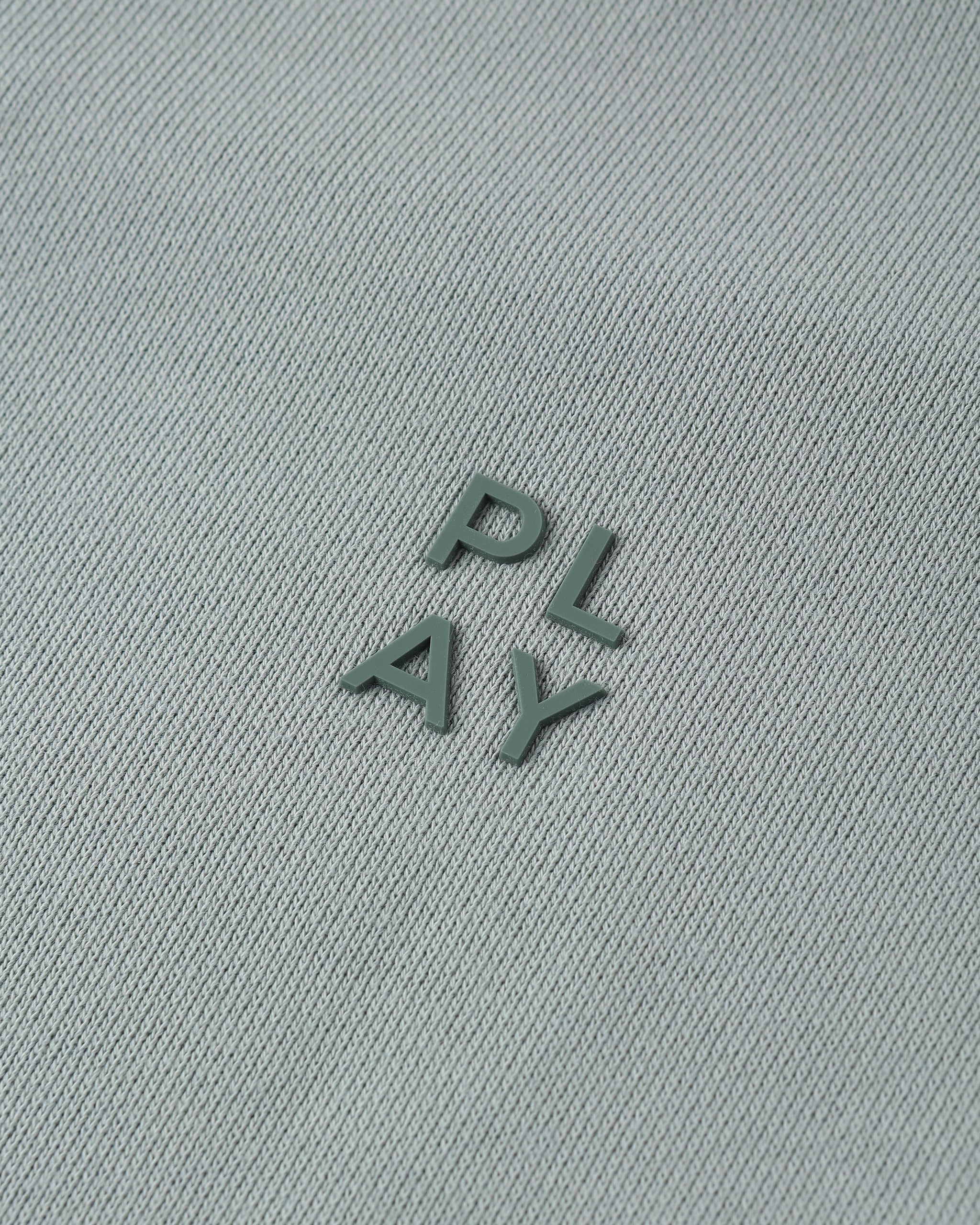 Legend Sweatshirt Sea Green - Rylee + Cru | Kids Clothes | Trendy Baby Clothes | Modern Infant Outfits |