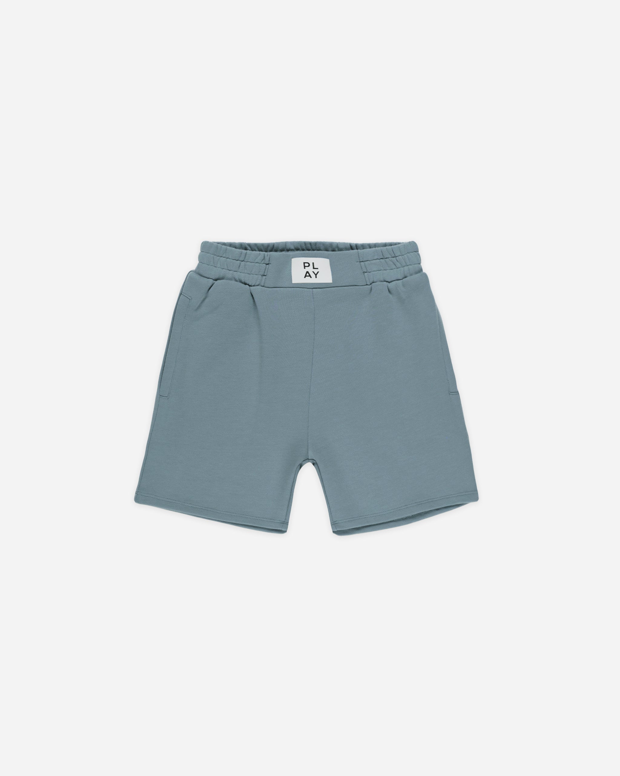 Rylee and Cru Freestyle Sweatpant - Ocean Rylee and Cru Freestyle Sweatpant - Ocean