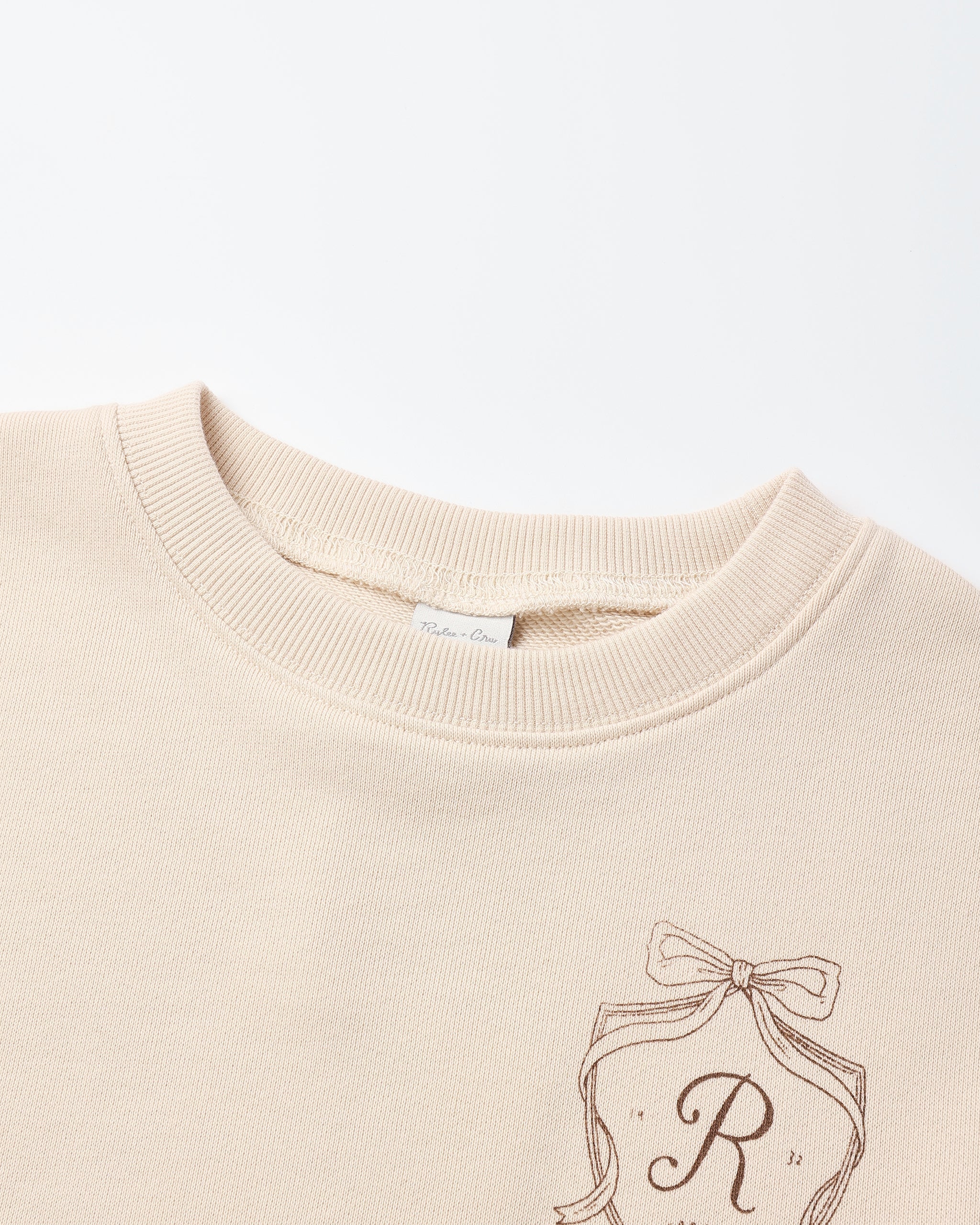 Robe de la côte || Antique