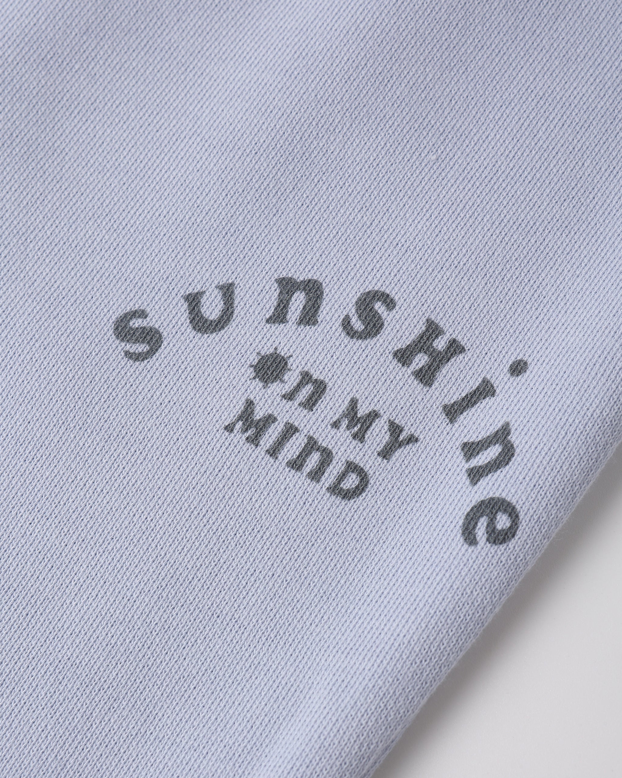 Sweatpant Periwinkle - Rylee + Cru | Kids Clothes | Trendy Baby Clothes | Modern Infant Outfits |