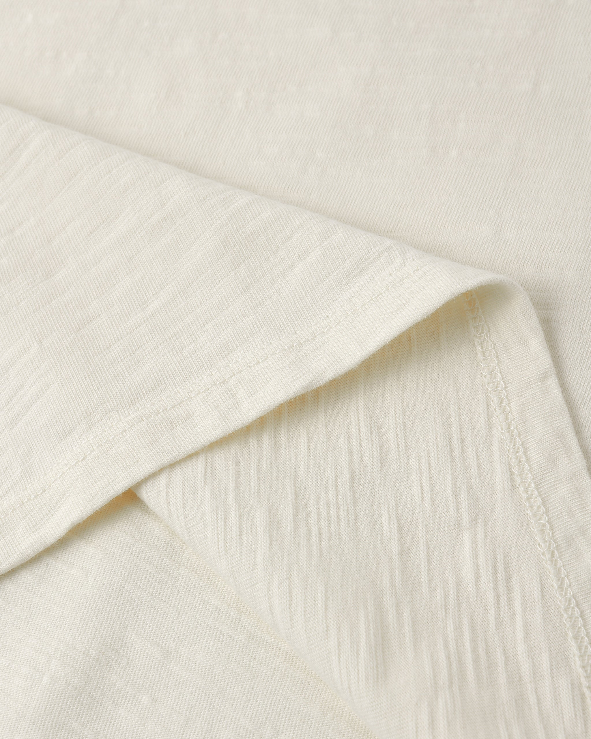 Raglan Crop Tee Shine Bright - Rylee + Cru | Kids Clothes | Trendy Baby Clothes | Modern Infant Outfits |