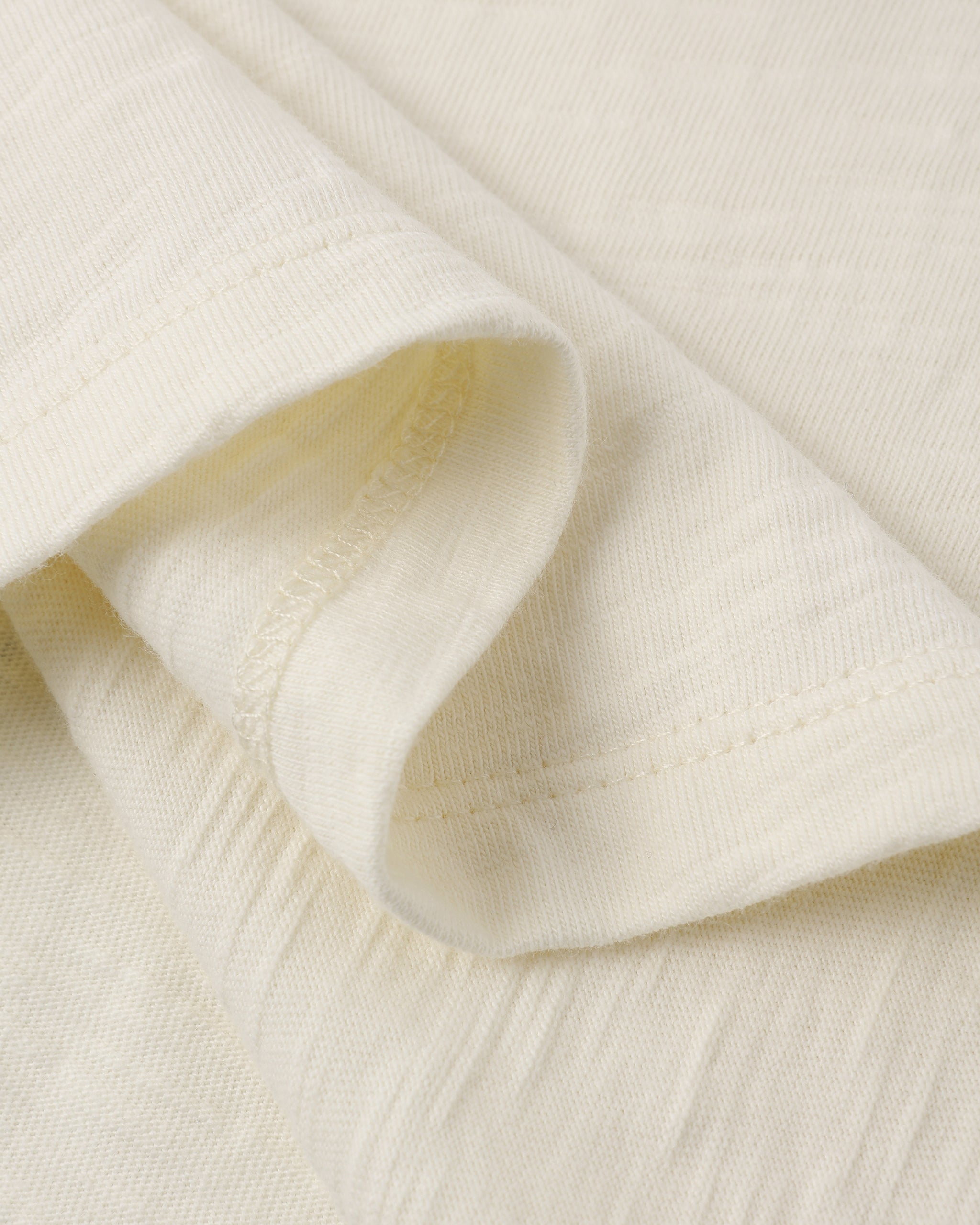 Raglan Crop Tee Surf Club - Rylee + Cru | Kids Clothes | Trendy Baby Clothes | Modern Infant Outfits |