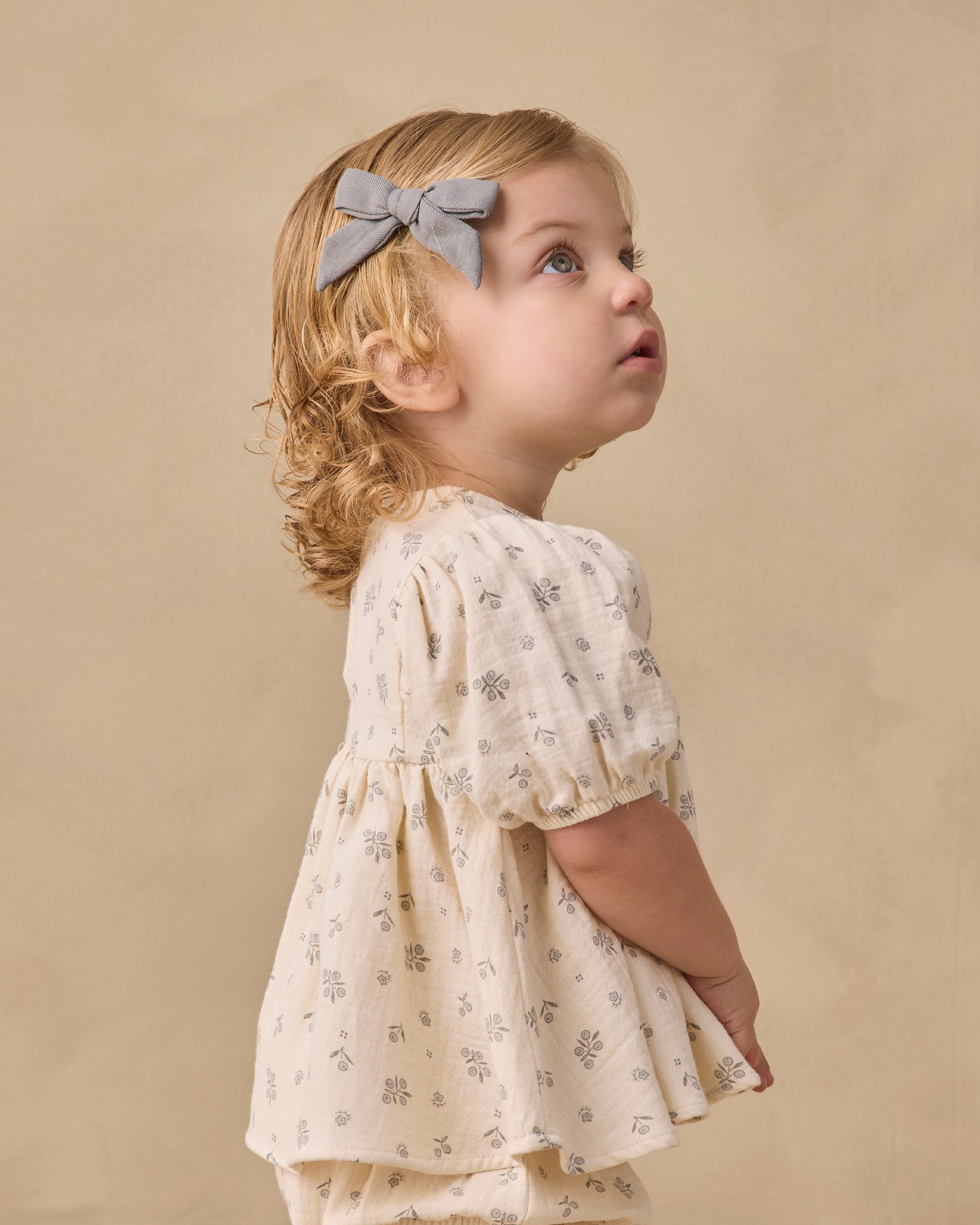 Francy Set Winter Berry - Rylee + Cru | Kids Clothes | Trendy Baby Clothes | Modern Infant Outfits |