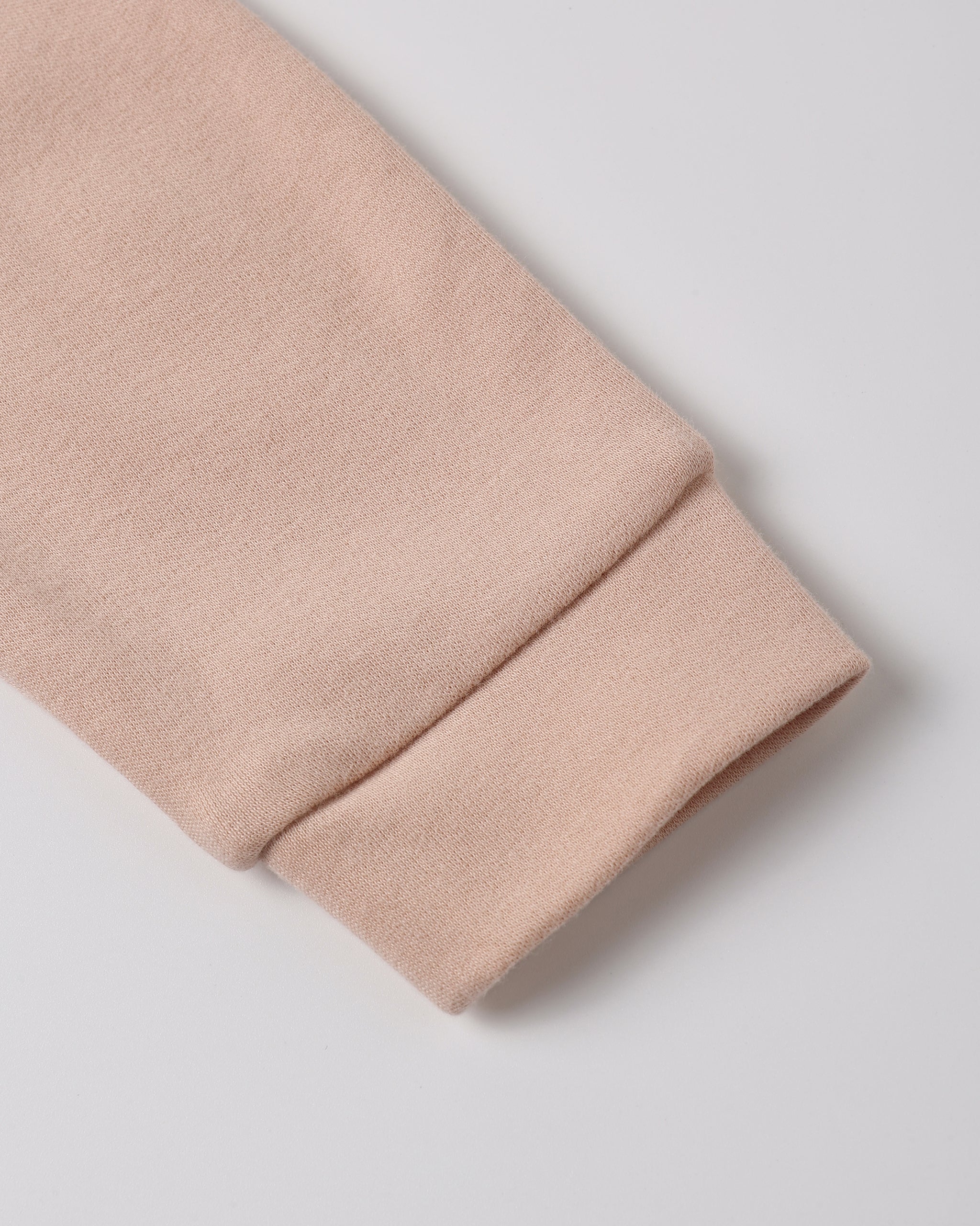 Drawstring Pant Dusty Rose - Rylee + Cru | Kids Clothes | Trendy Baby Clothes | Modern Infant Outfits |