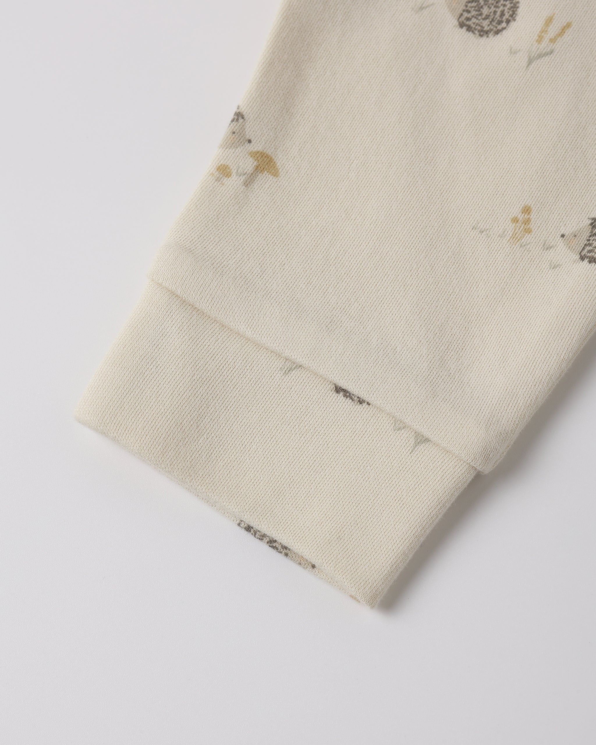 Drawstring Pant Hedgehog - Rylee + Cru | Kids Clothes | Trendy Baby Clothes | Modern Infant Outfits |