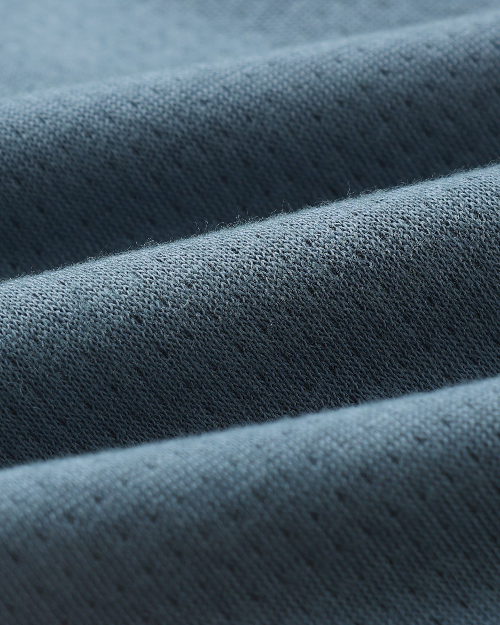 Sweatpant || Ocean