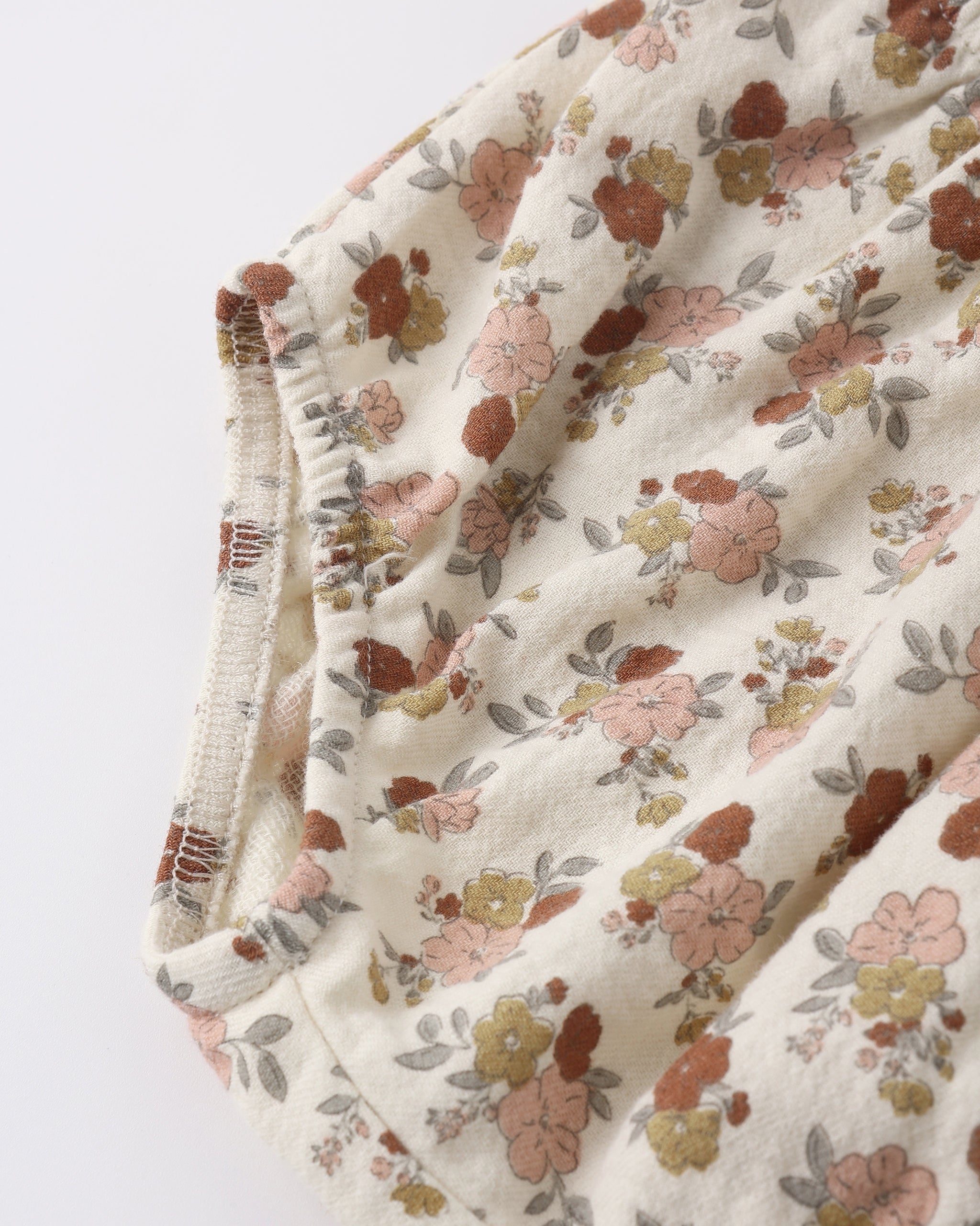 Ruffle Tank Dress Bloom - Rylee + Cru | Kids Clothes | Trendy Baby Clothes | Modern Infant Outfits |