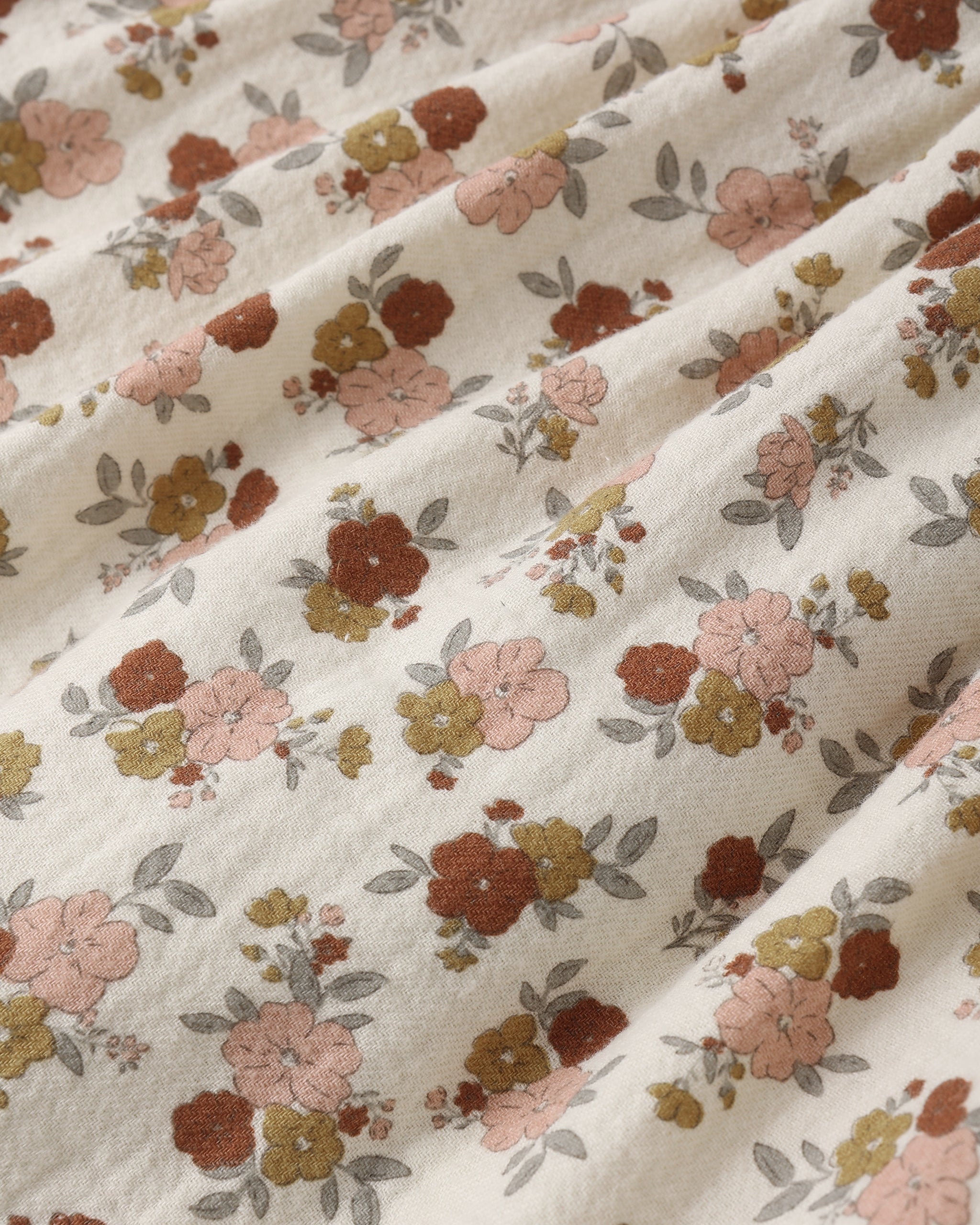 Ruffle Tank Dress Bloom - Rylee + Cru | Kids Clothes | Trendy Baby Clothes | Modern Infant Outfits |