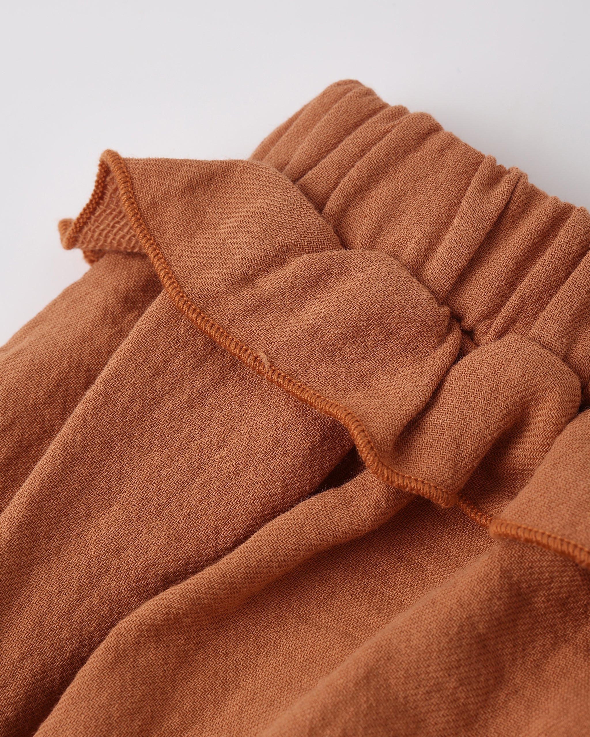 Sleeveless Peplum Set Poppy Floral - Rylee + Cru | Kids Clothes | Trendy Baby Clothes | Modern Infant Outfits |