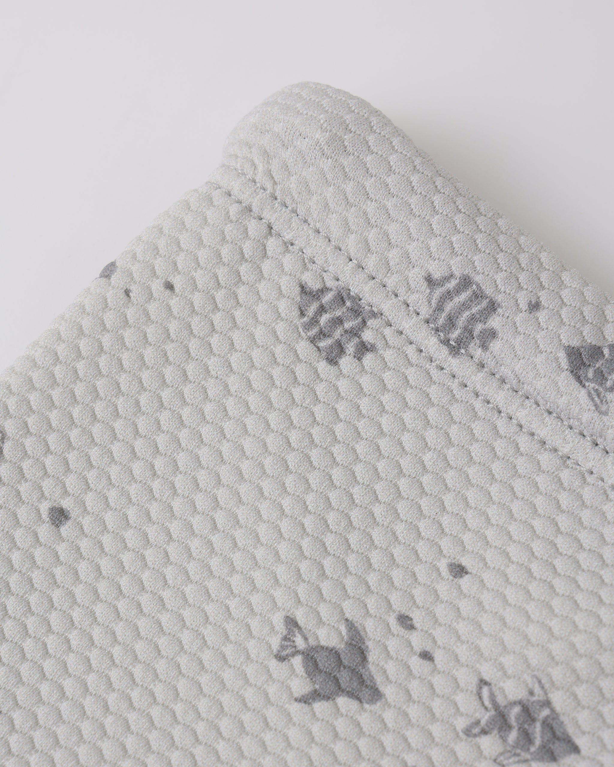 Finn Rashguard + Short Set Fish - Rylee + Cru | Kids Clothes | Trendy Baby Clothes | Modern Infant Outfits |