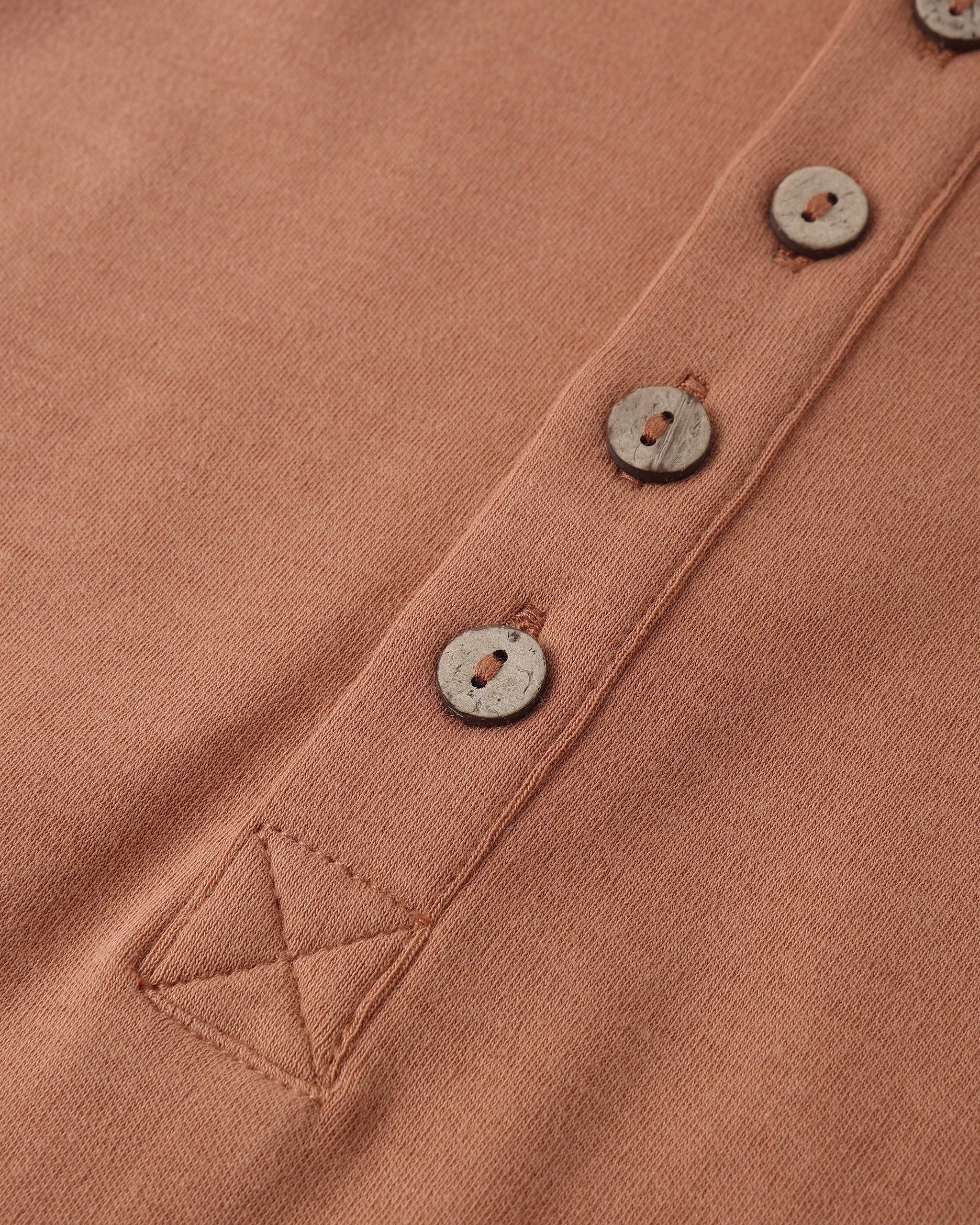 Sleeveless Jumpsuit Poppy - Rylee + Cru | Kids Clothes | Trendy Baby Clothes | Modern Infant Outfits |