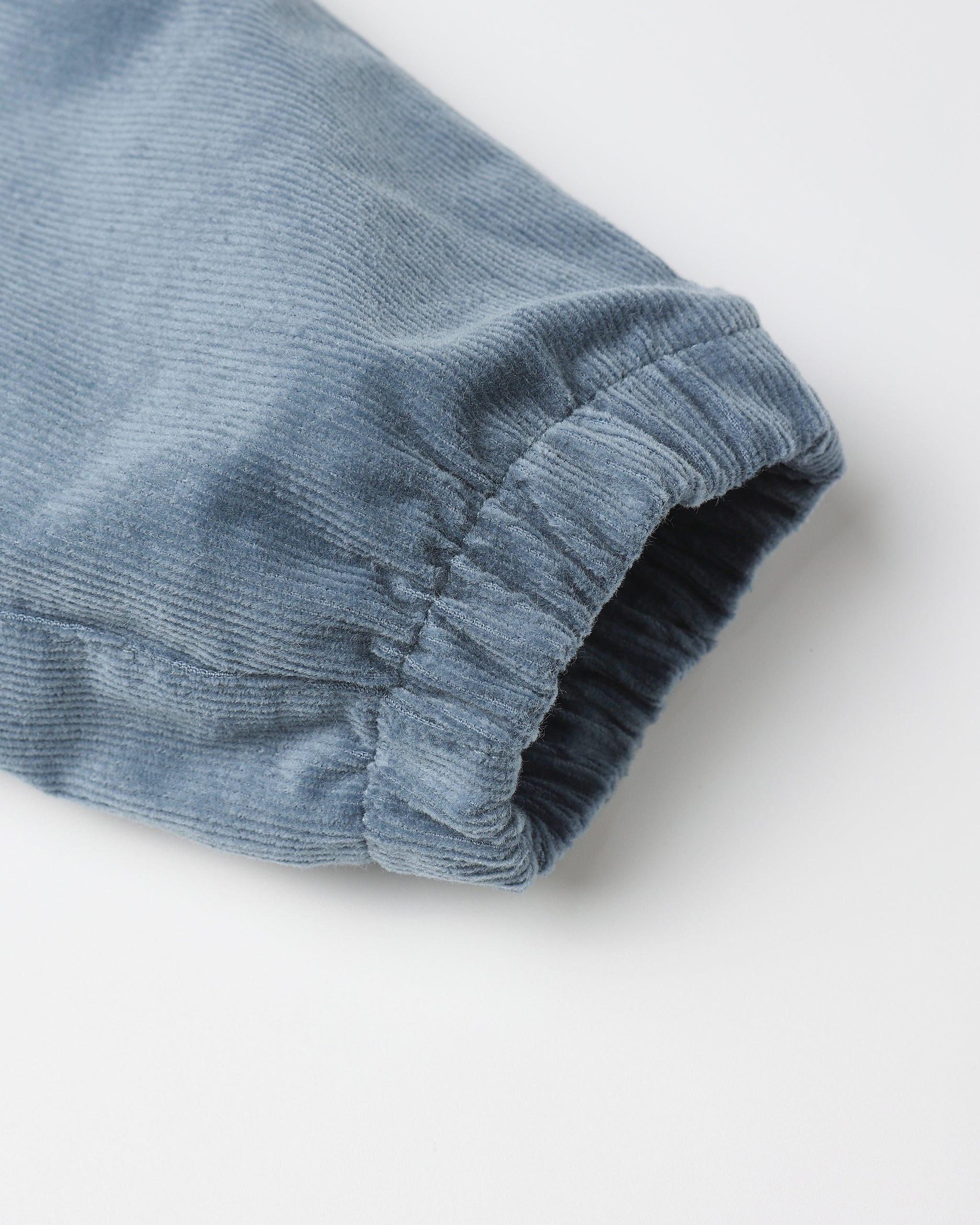 Luca Pant || Ocean*