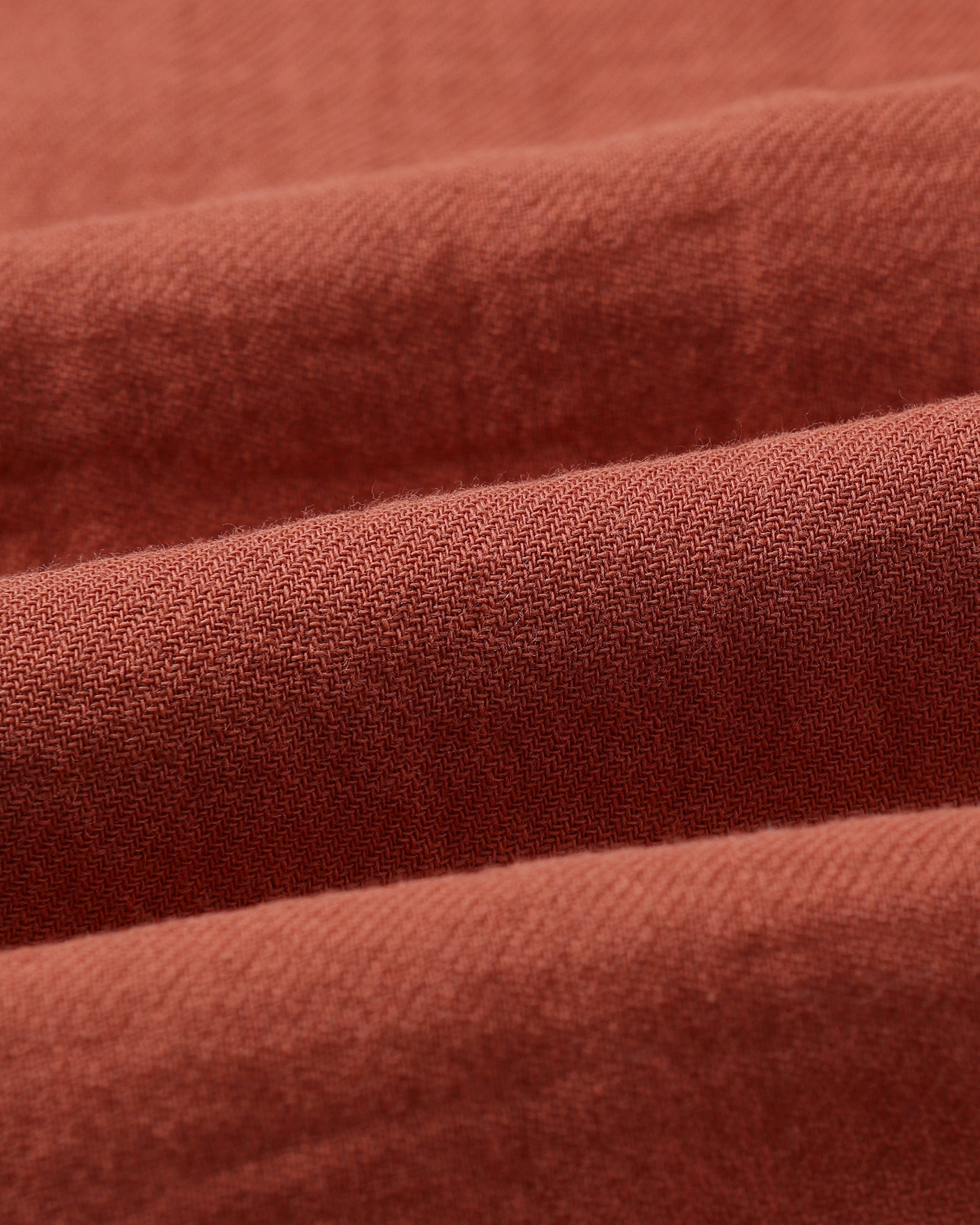 Pantalon Luca || Canneberge