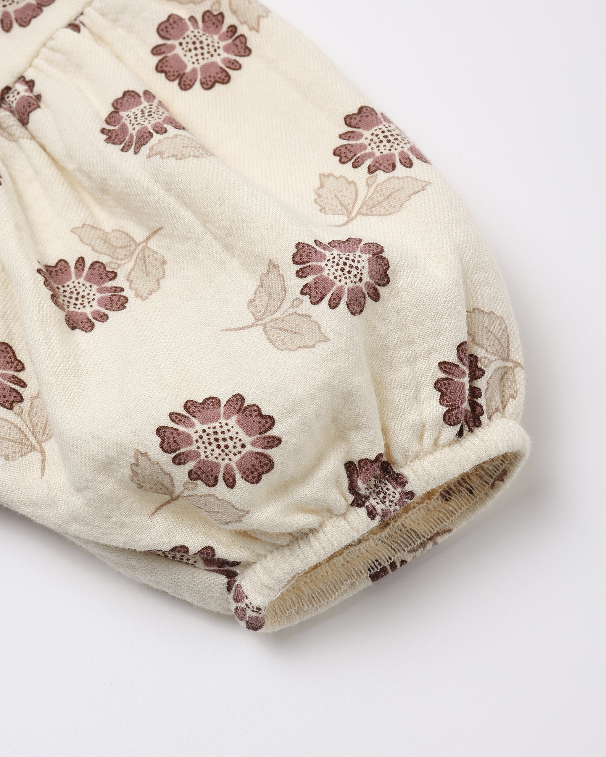 Francy Set Fall Floral - Rylee + Cru | Kids Clothes | Trendy Baby Clothes | Modern Infant Outfits |