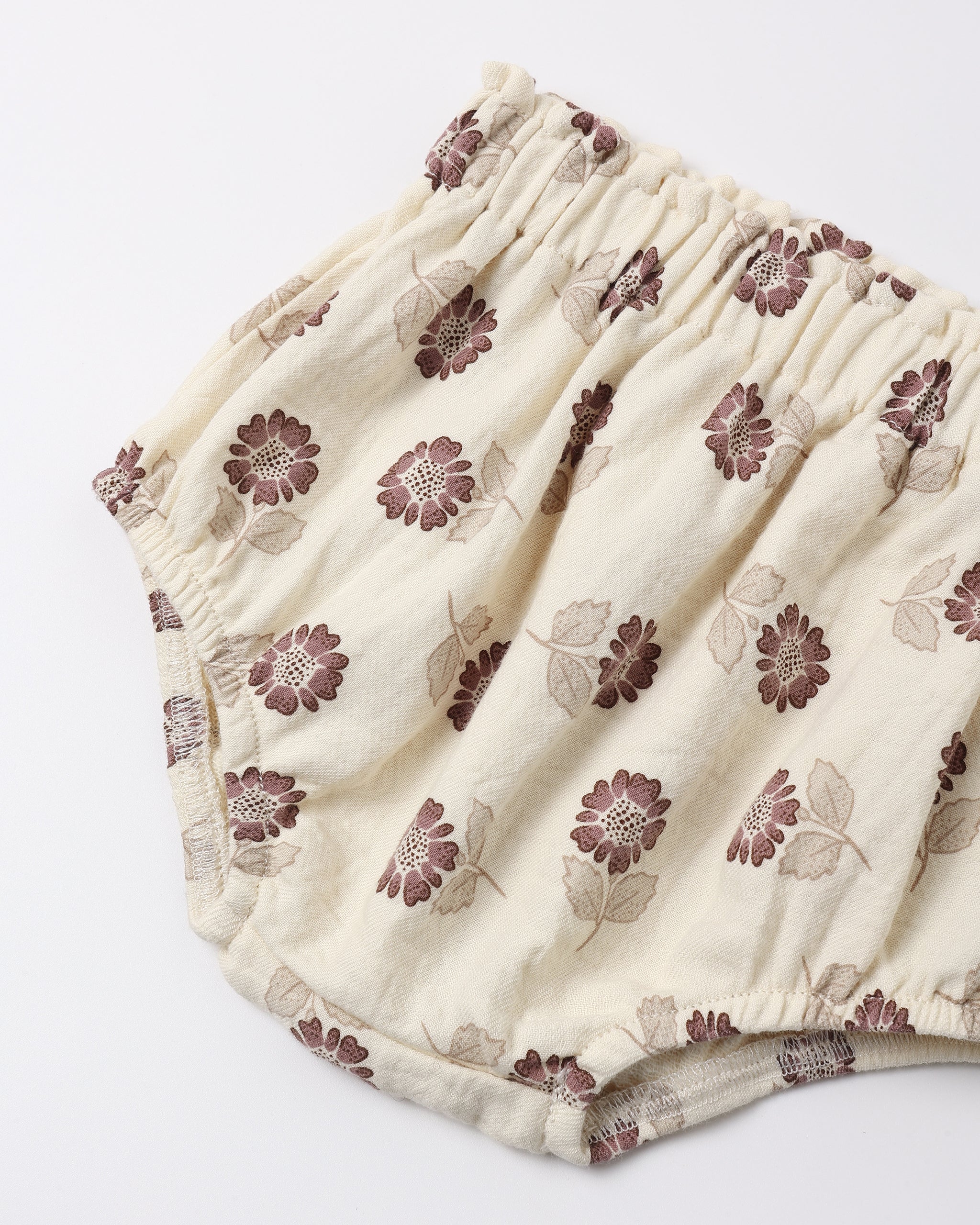 Francy Set Fall Floral - Rylee + Cru | Kids Clothes | Trendy Baby Clothes | Modern Infant Outfits |