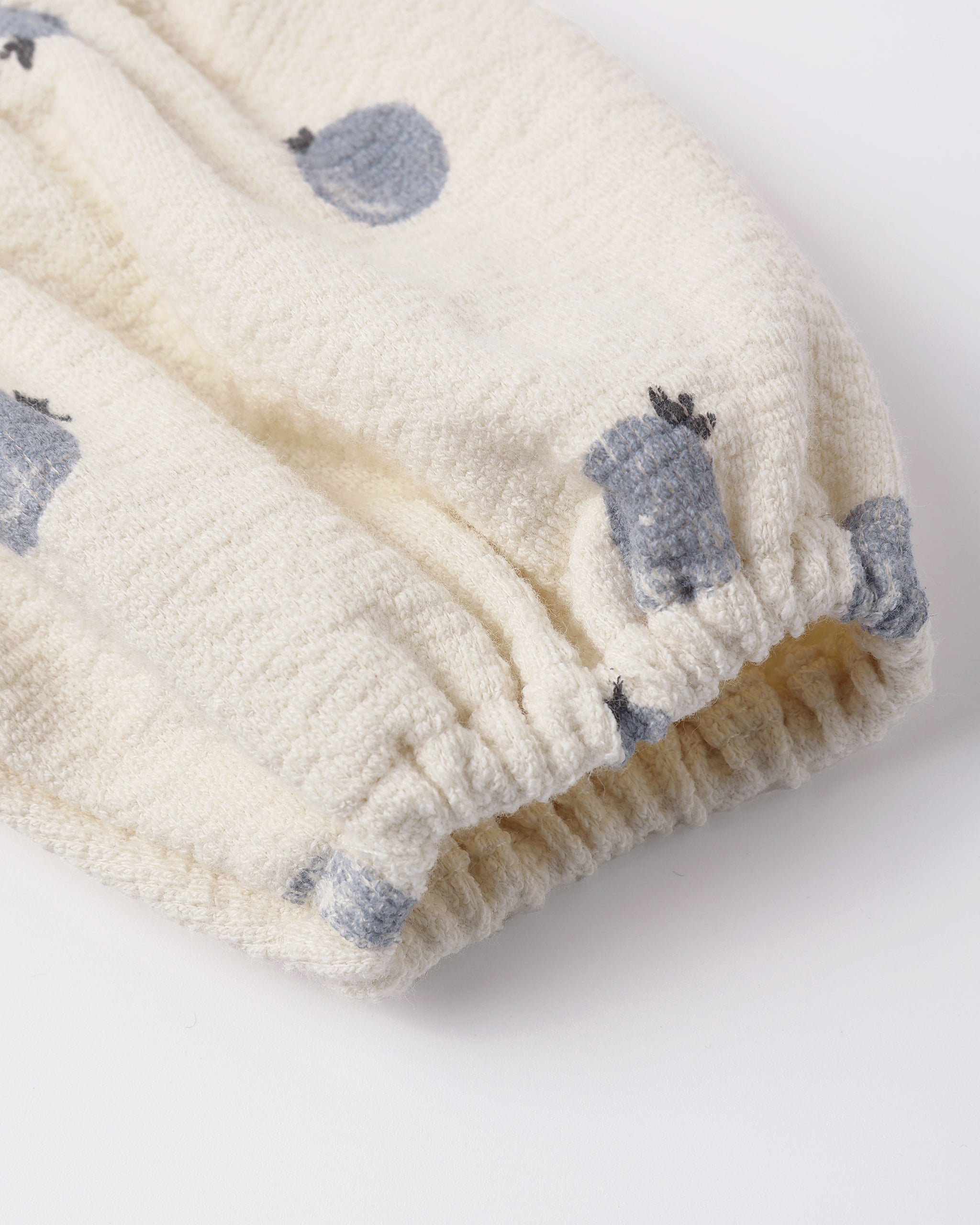 Darla Dress Blueberries - Rylee + Cru | Kids Clothes | Trendy Baby Clothes | Modern Infant Outfits |