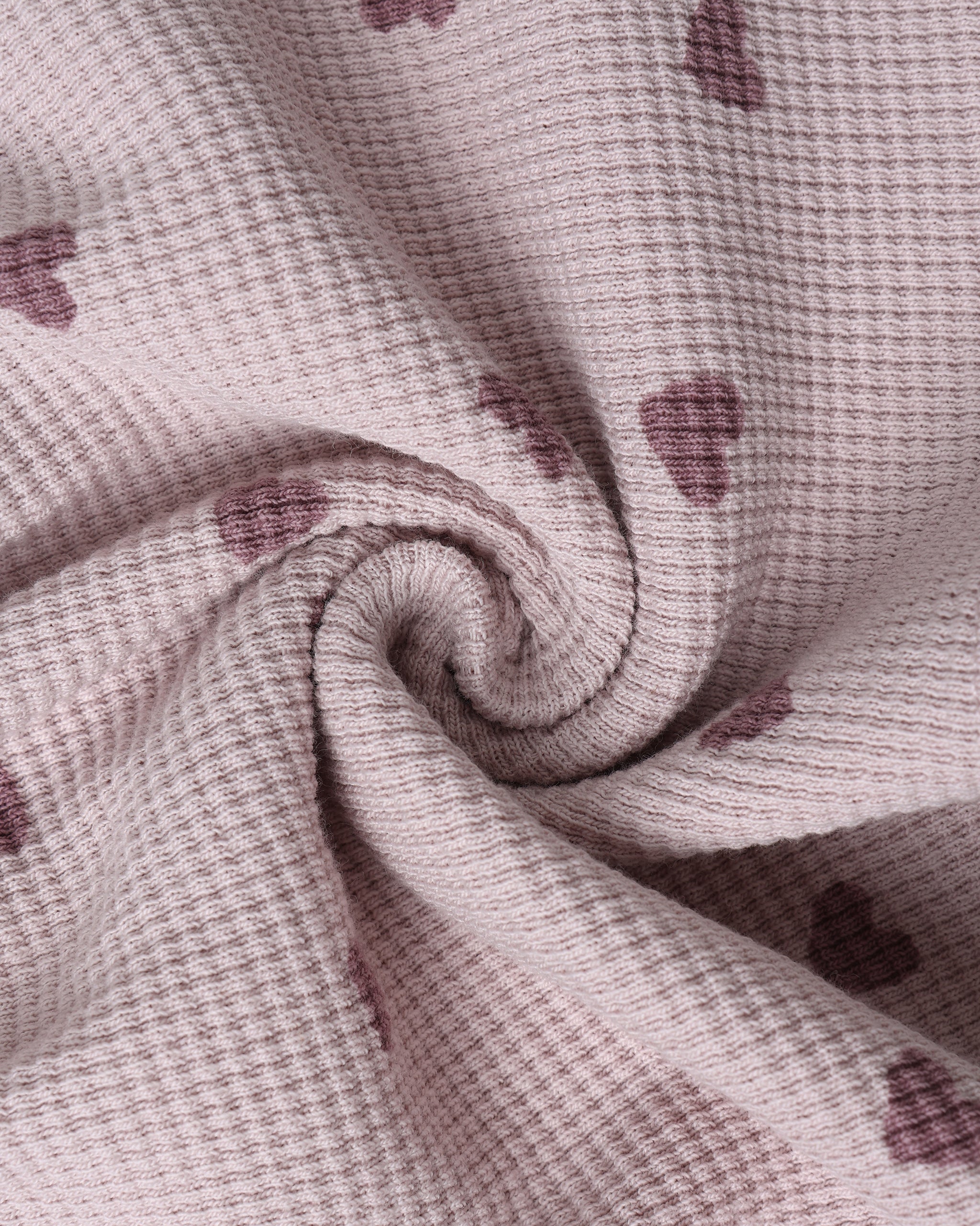 Darla Dress || Hearts