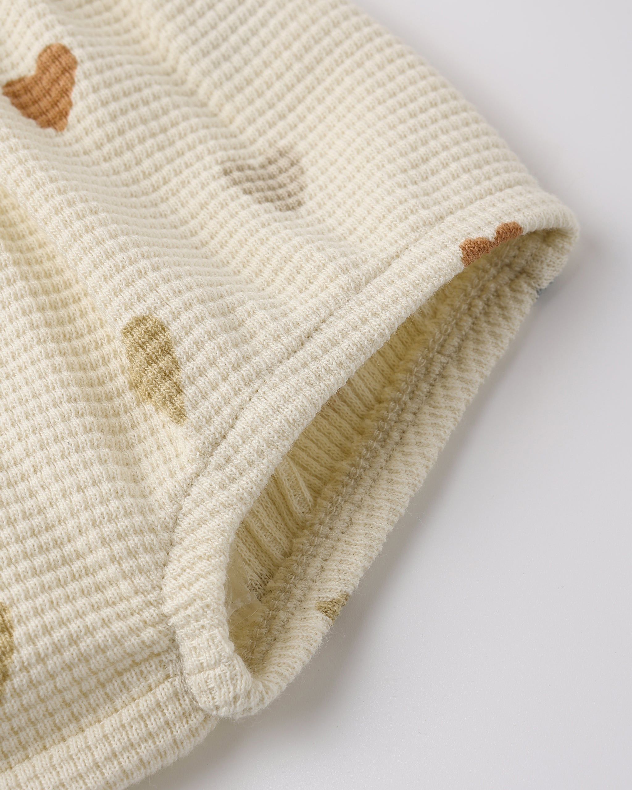 Darla Dress Confetti Hearts - Rylee + Cru | Kids Clothes | Trendy Baby Clothes | Modern Infant Outfits |