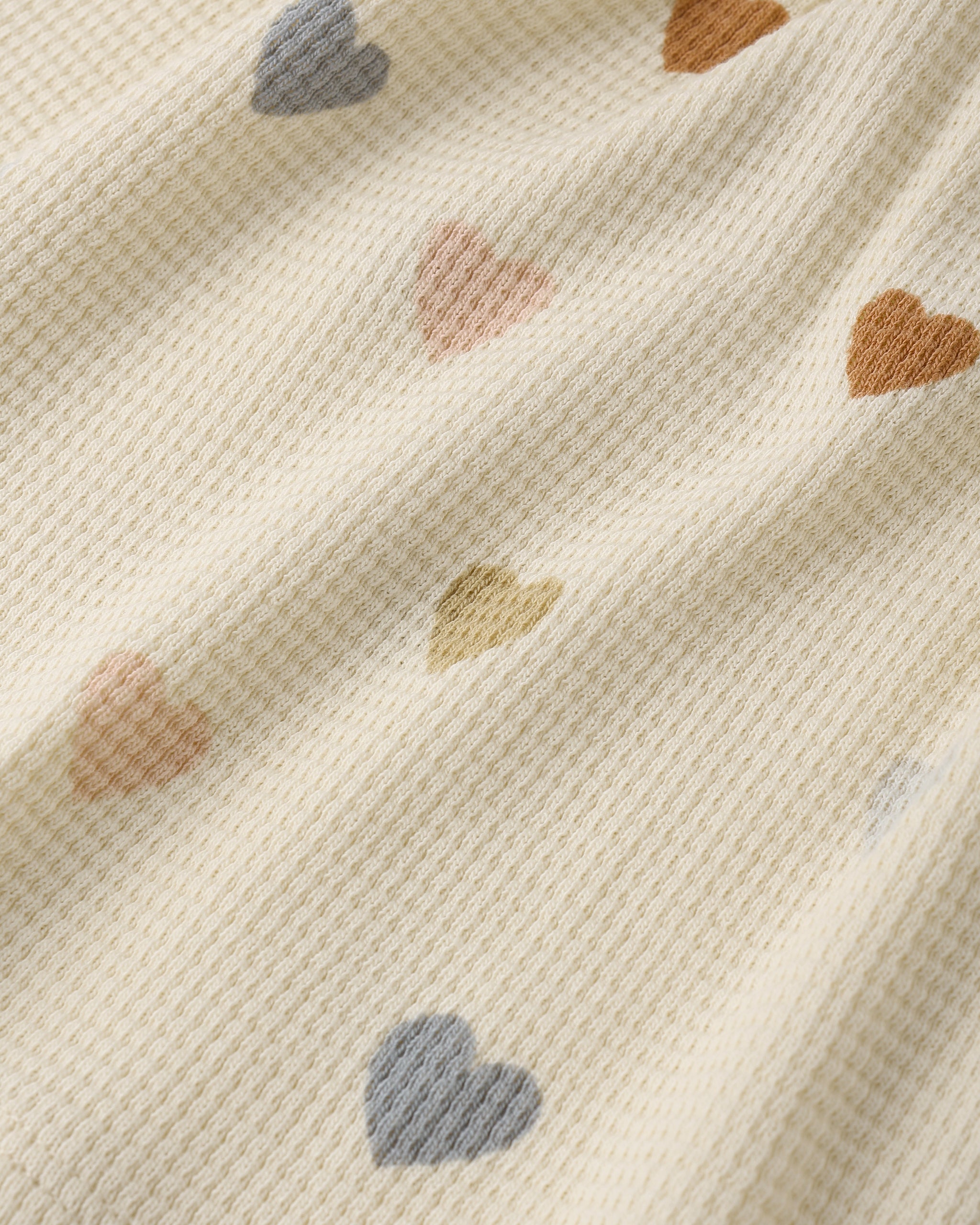 Darla Dress Confetti Hearts - Rylee + Cru | Kids Clothes | Trendy Baby Clothes | Modern Infant Outfits |