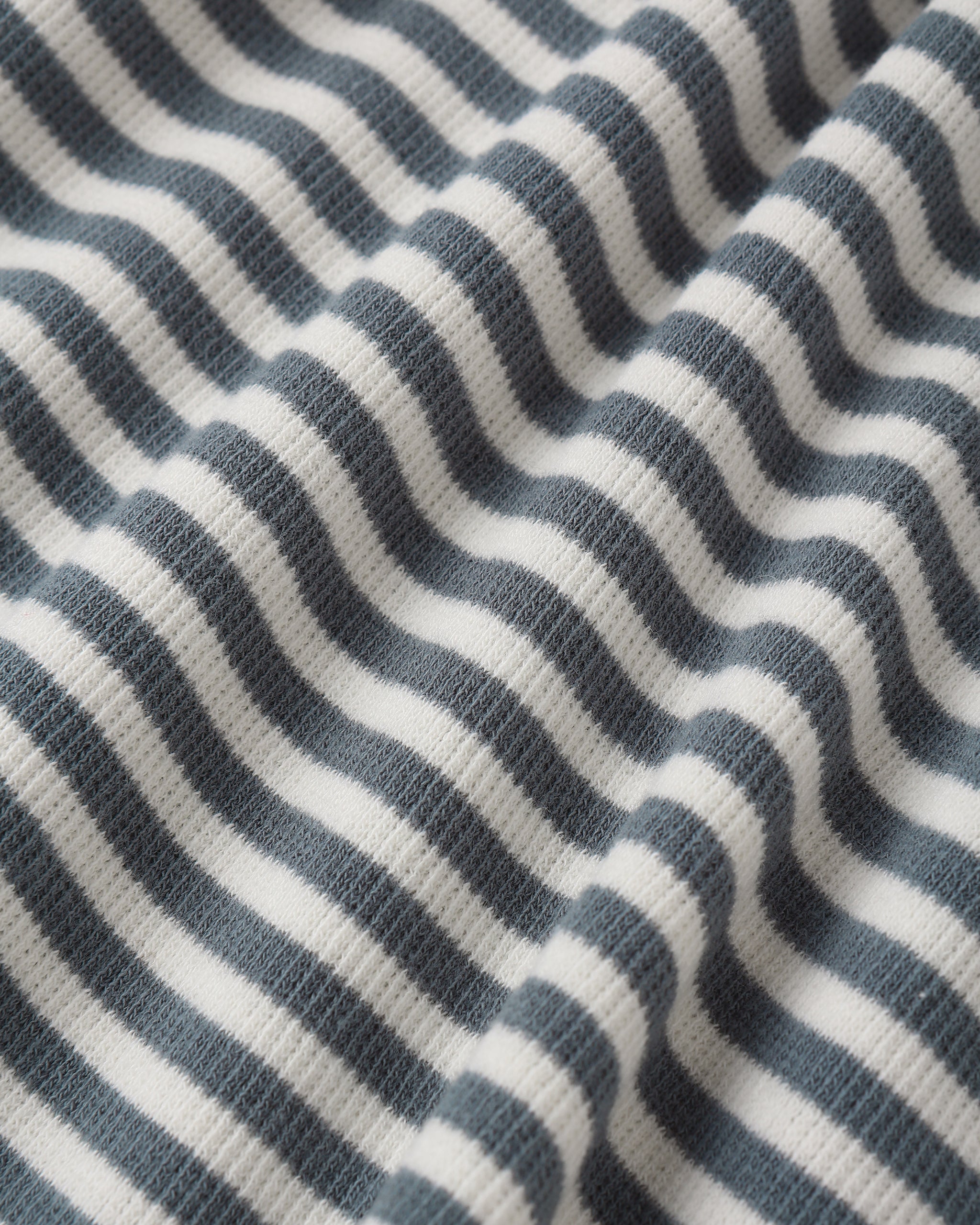Annie Dress Ocean Stripe - Rylee + Cru | Kids Clothes | Trendy Baby Clothes | Modern Infant Outfits |