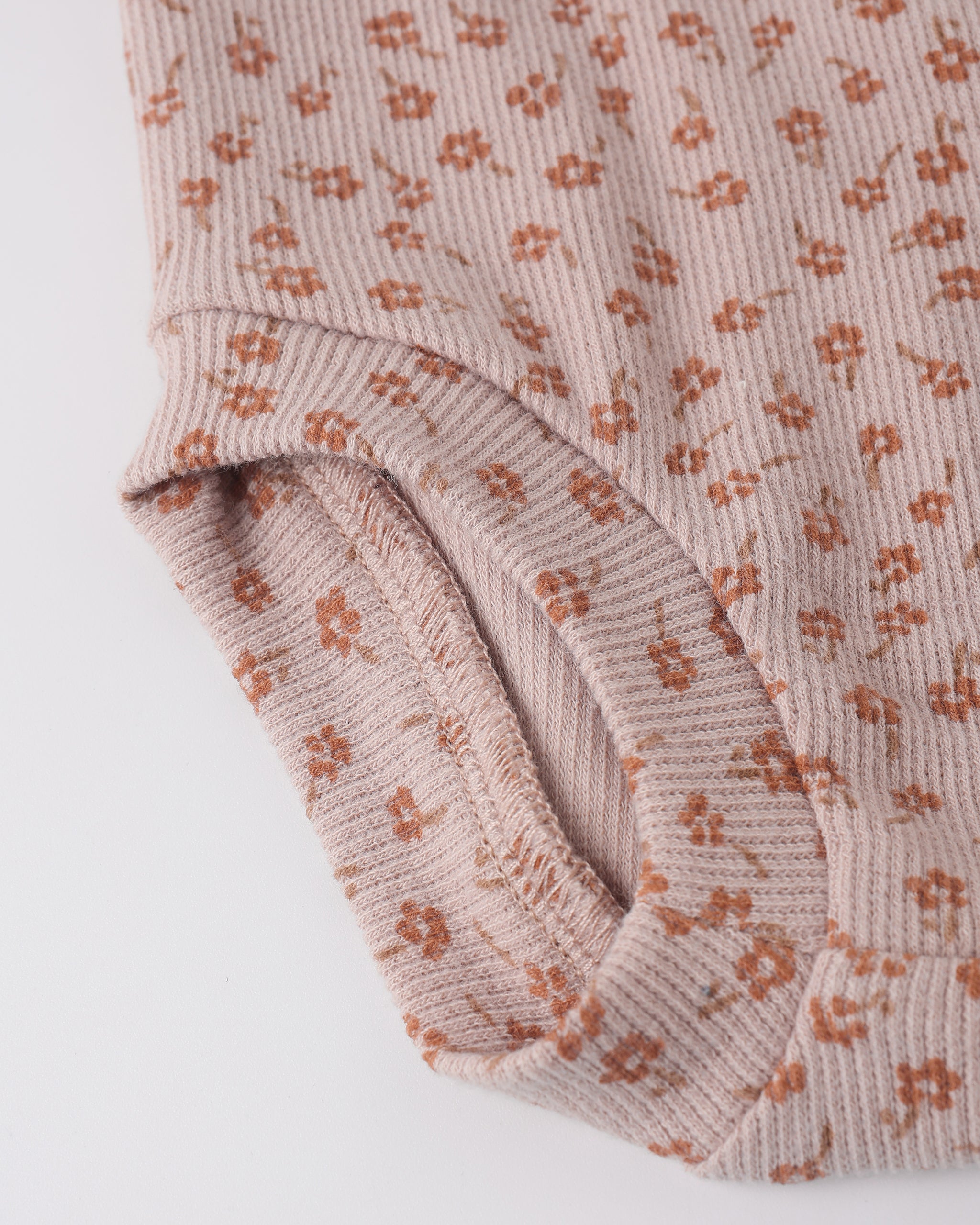 Annie Dress Posy - Rylee + Cru | Kids Clothes | Trendy Baby Clothes | Modern Infant Outfits |