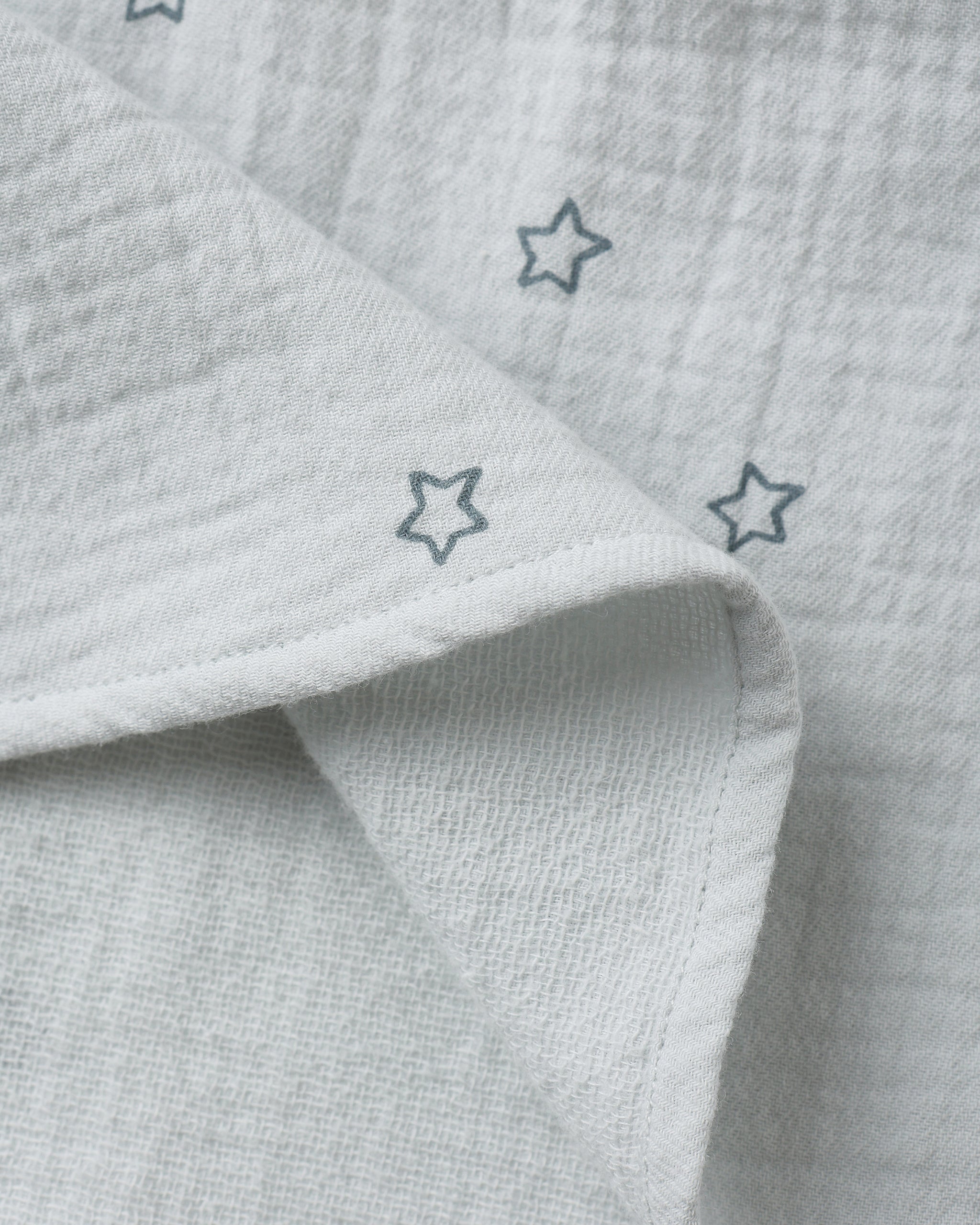 Mia Top + Bloomer Set || Twinkle