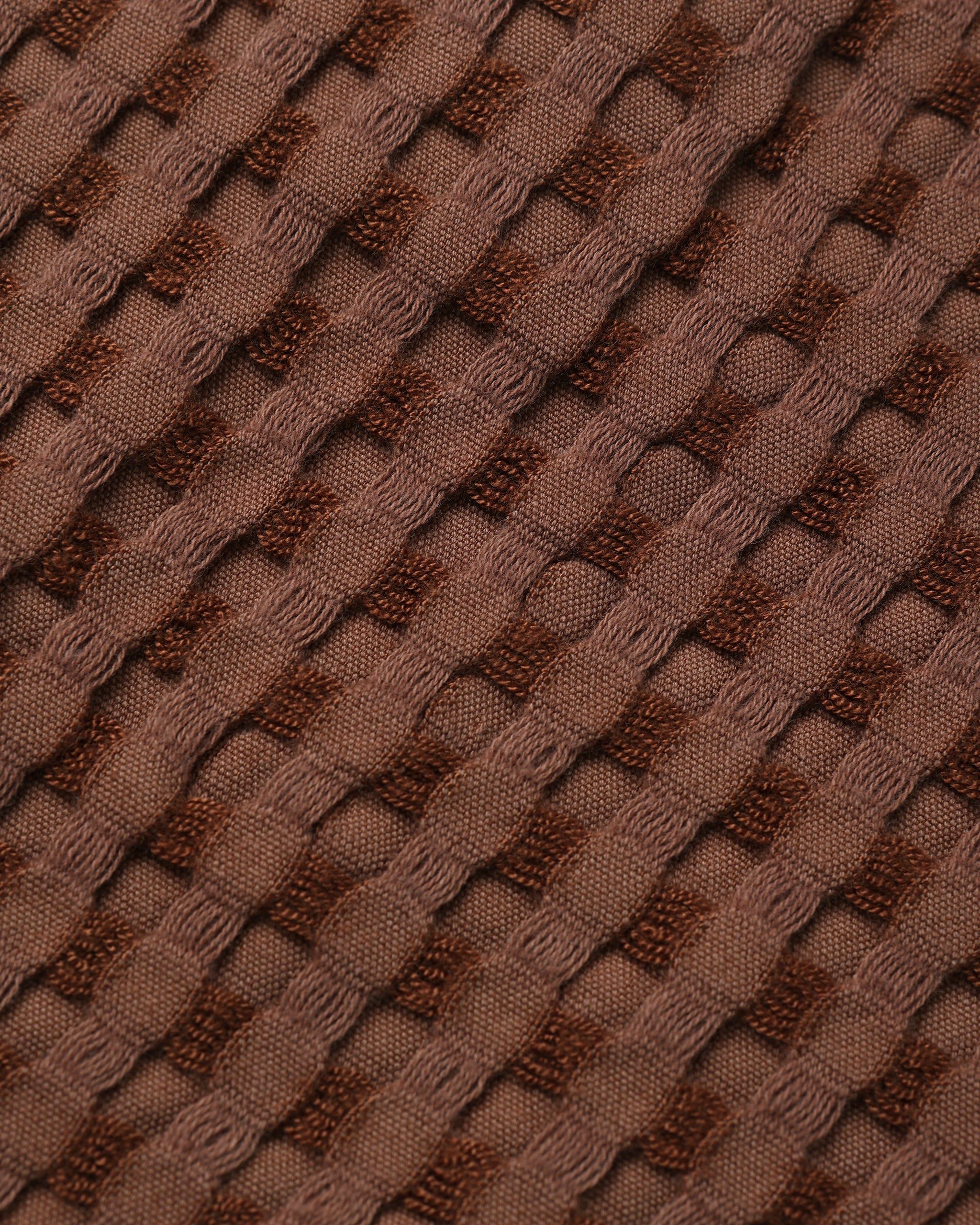 Flynn Set || Cedar